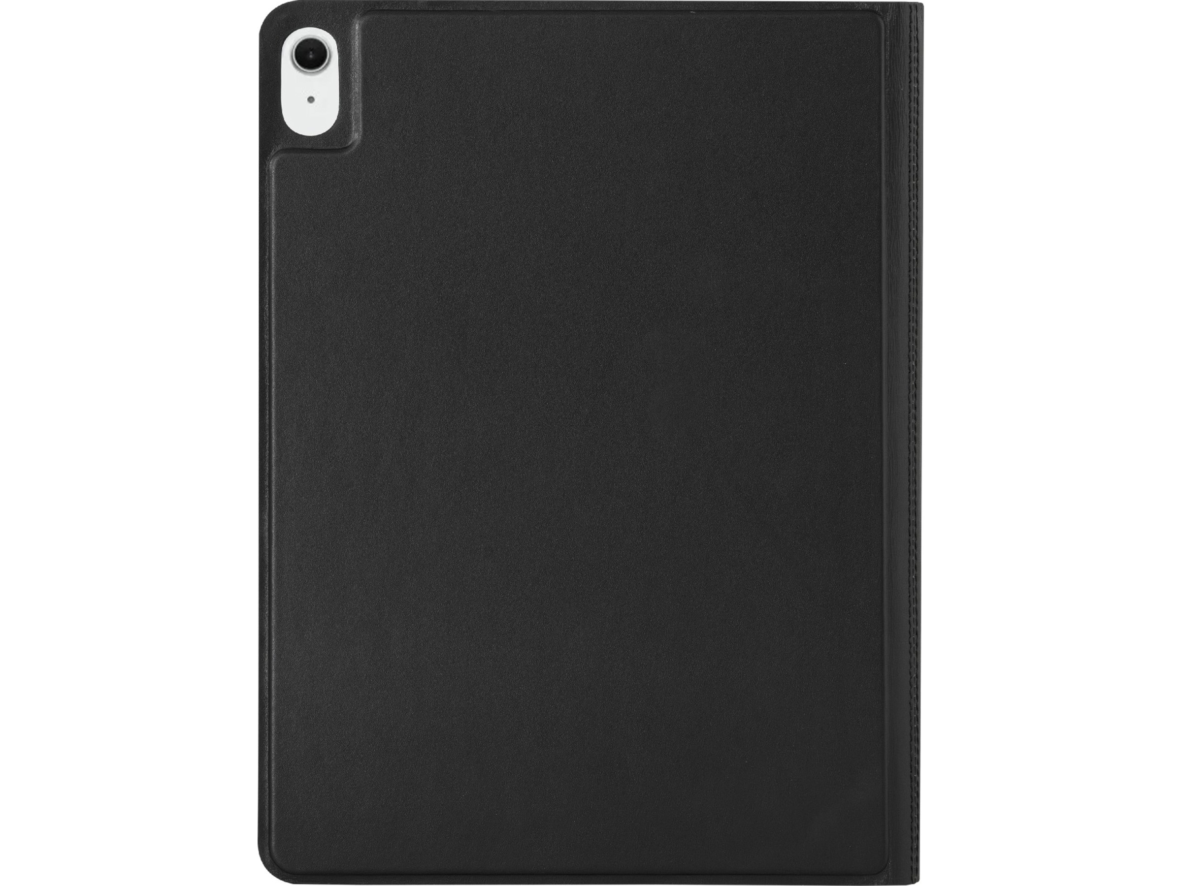 dbramante1928 iPad Air 11"/Air 10,9" Risskov Folio (sort) Cover til tablet