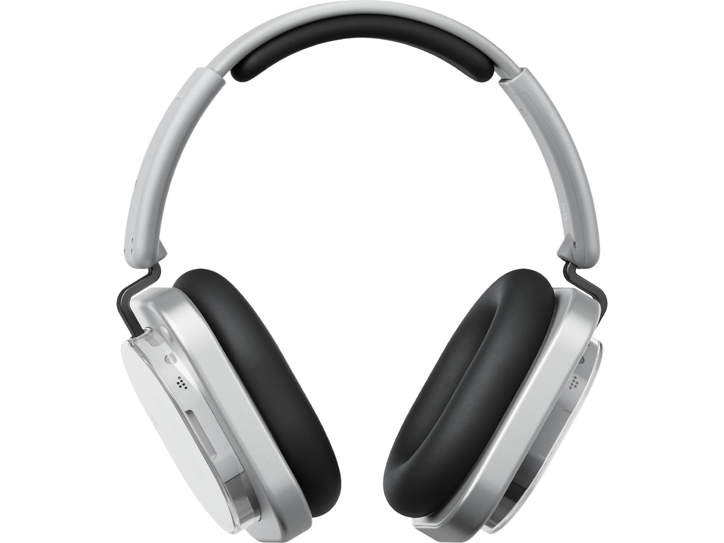 Nothing Headphone (1) (hvid) Høretelefoner