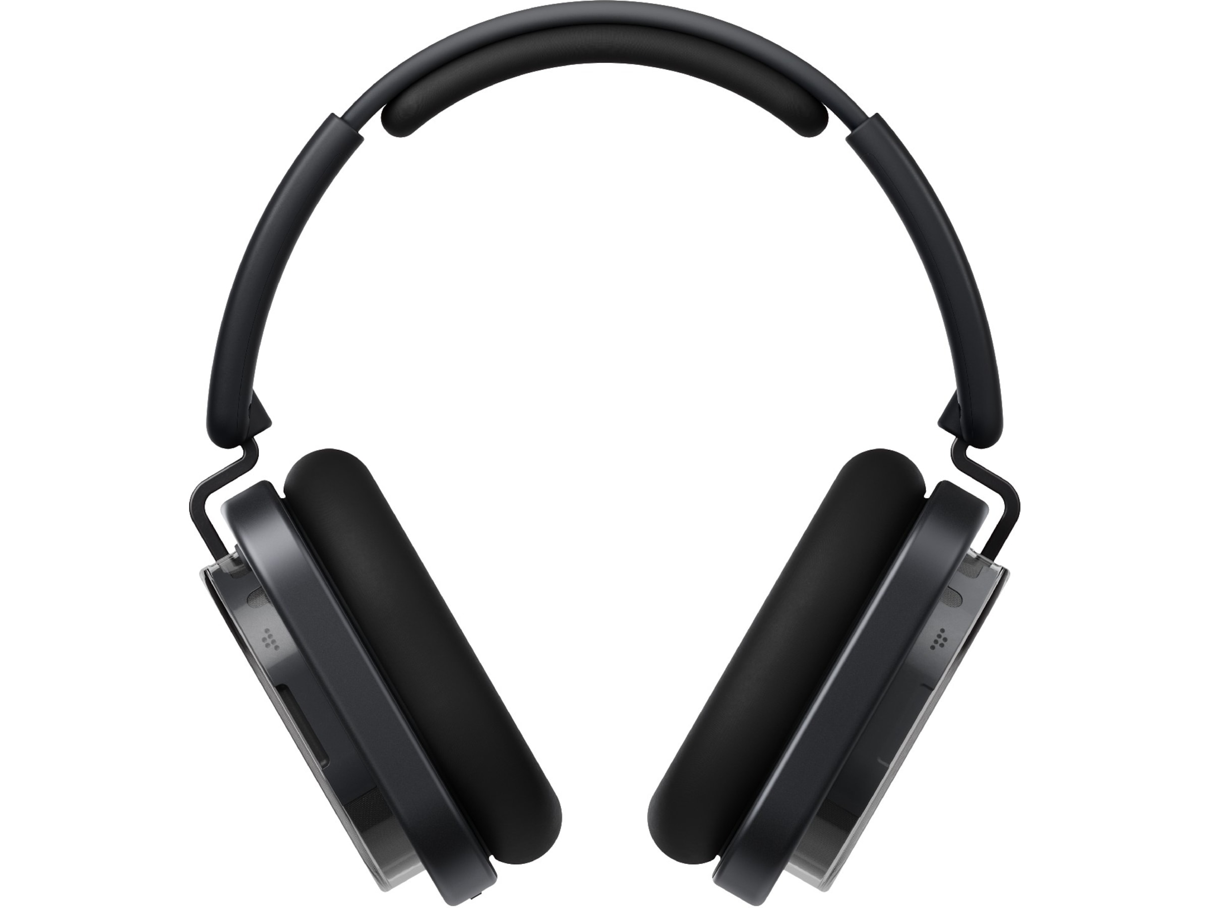 Nothing Headphone (1) (sort) Høretelefoner