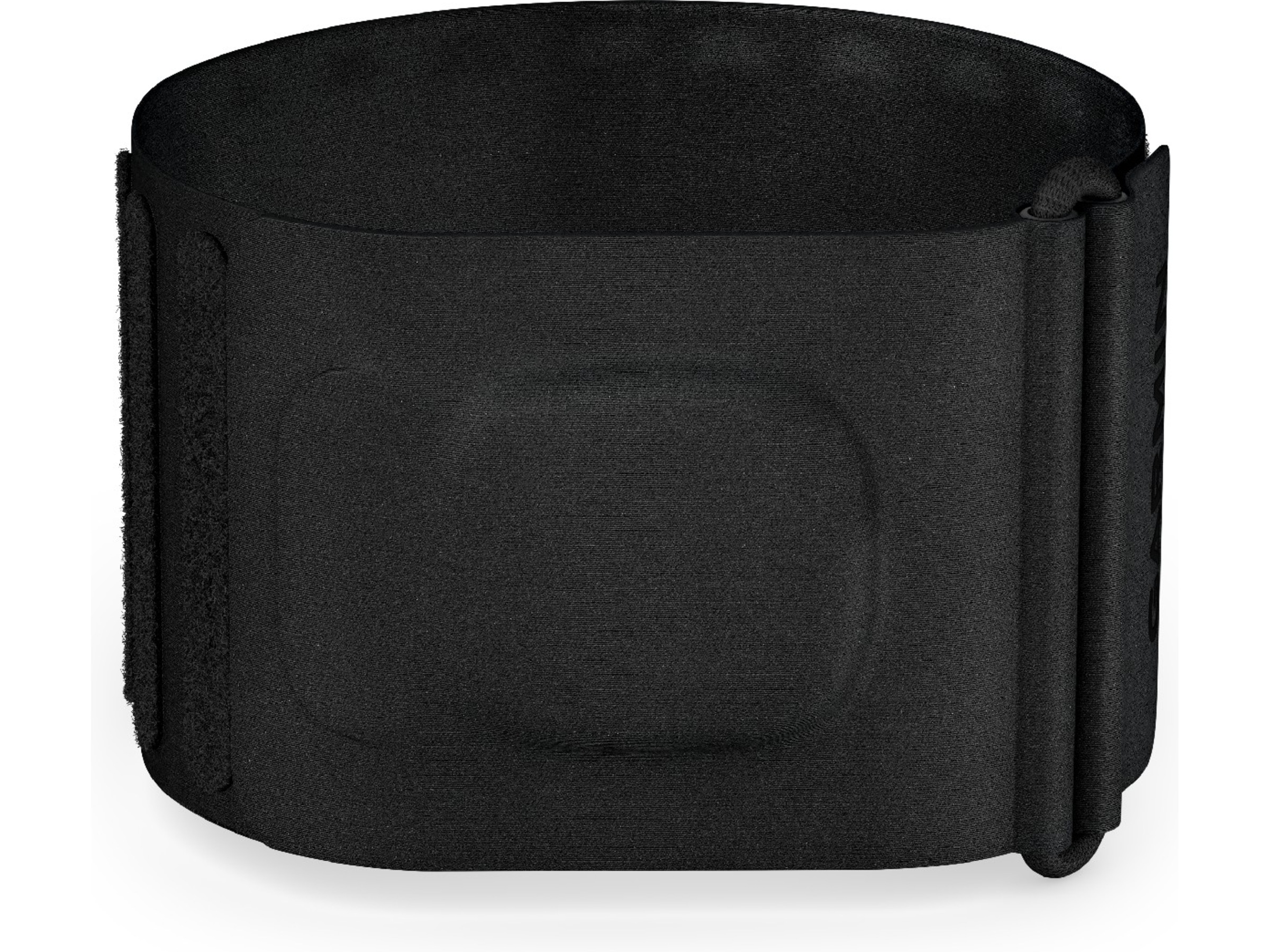 Garmin Index Sleep Monitor, S-M (sort) Pulsmåler