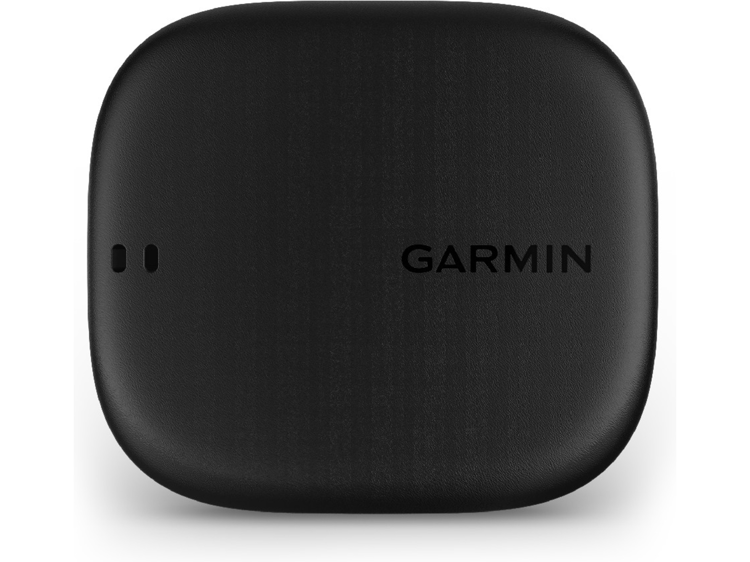 Garmin Index Sleep Monitor, S-M (sort) Pulsmåler