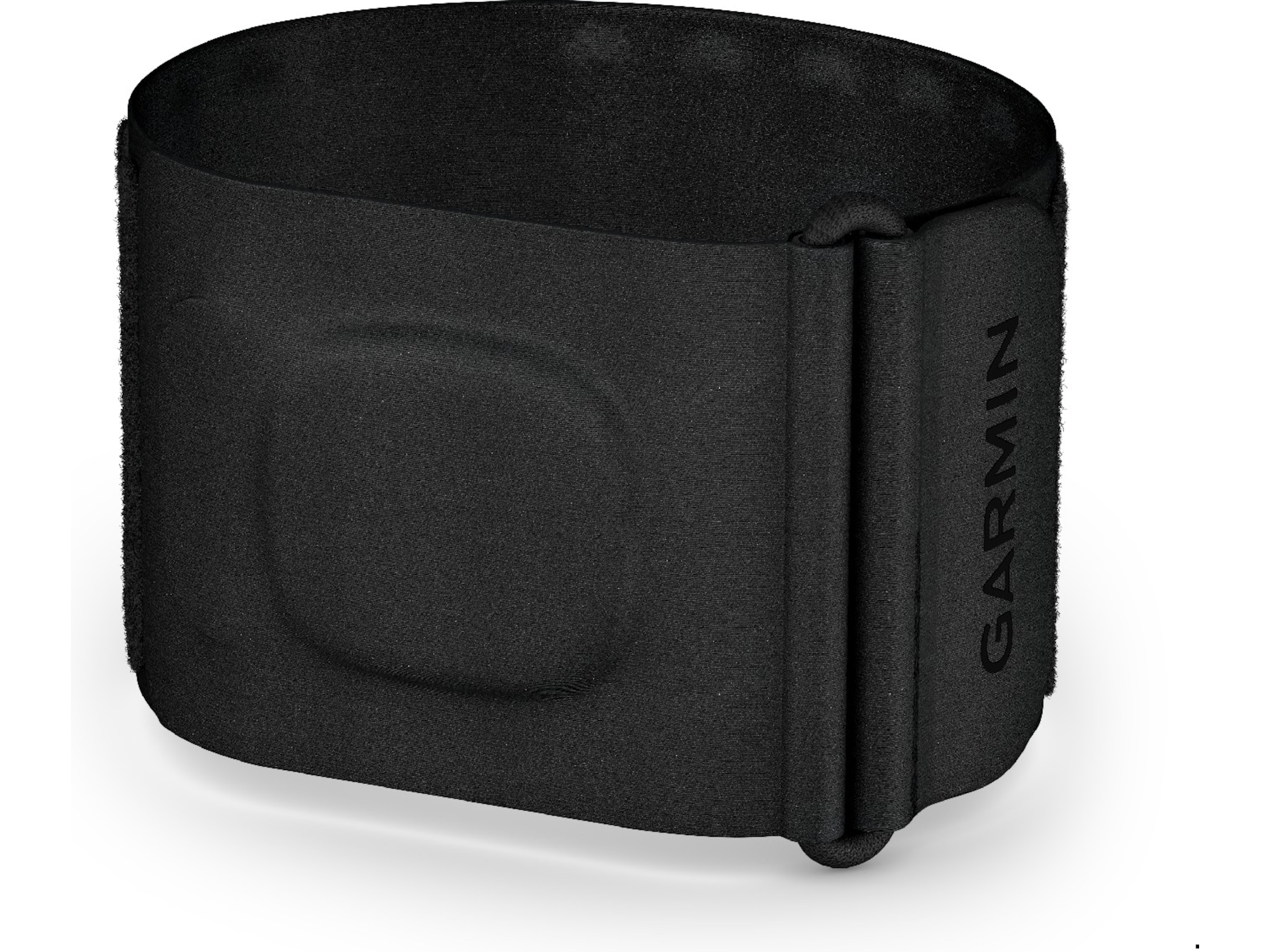 Garmin Index Sleep Monitor, L-XL (sort) Pulsmåler