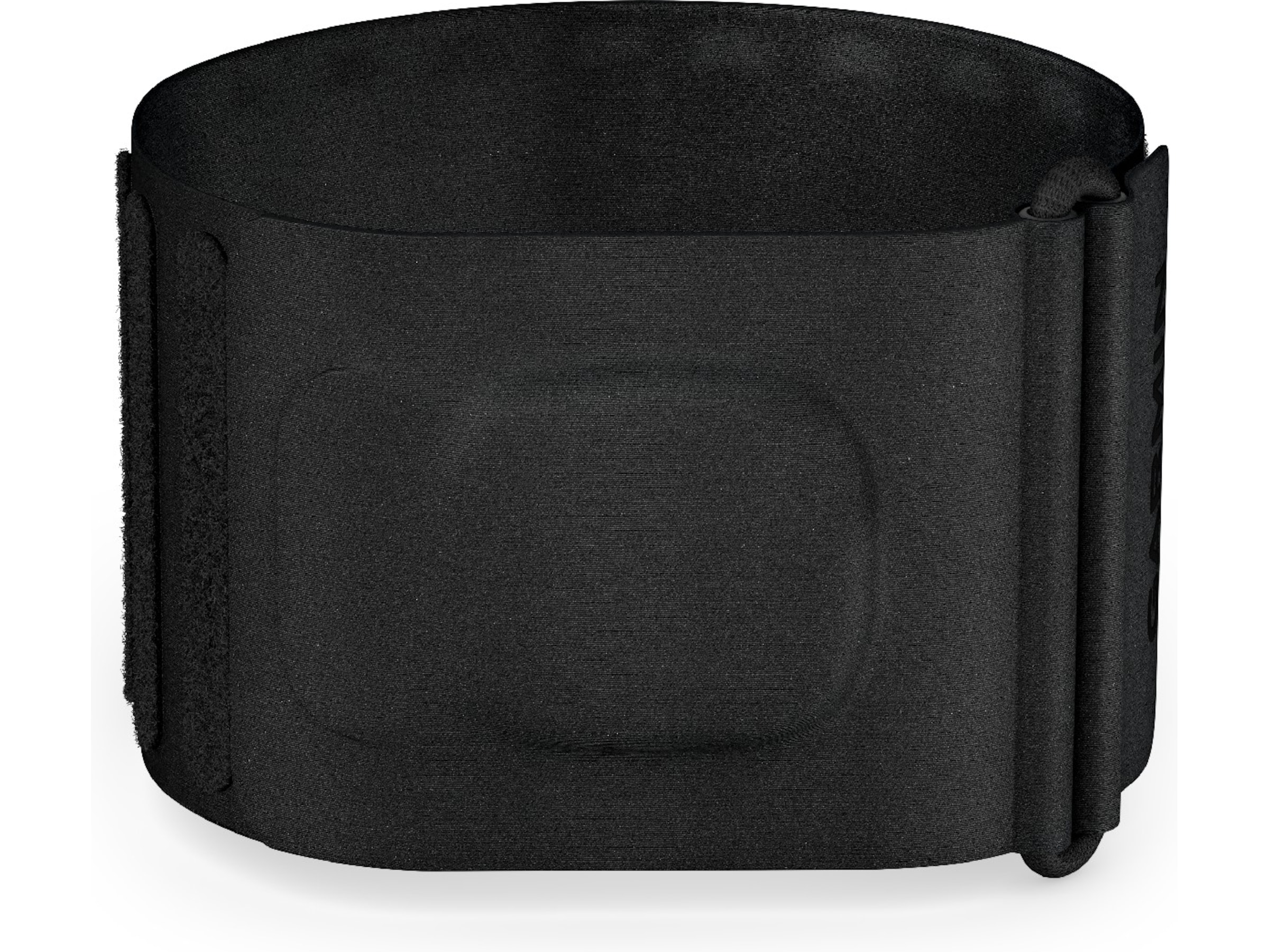 Garmin Index Sleep Monitor, L-XL (sort) Pulsmåler