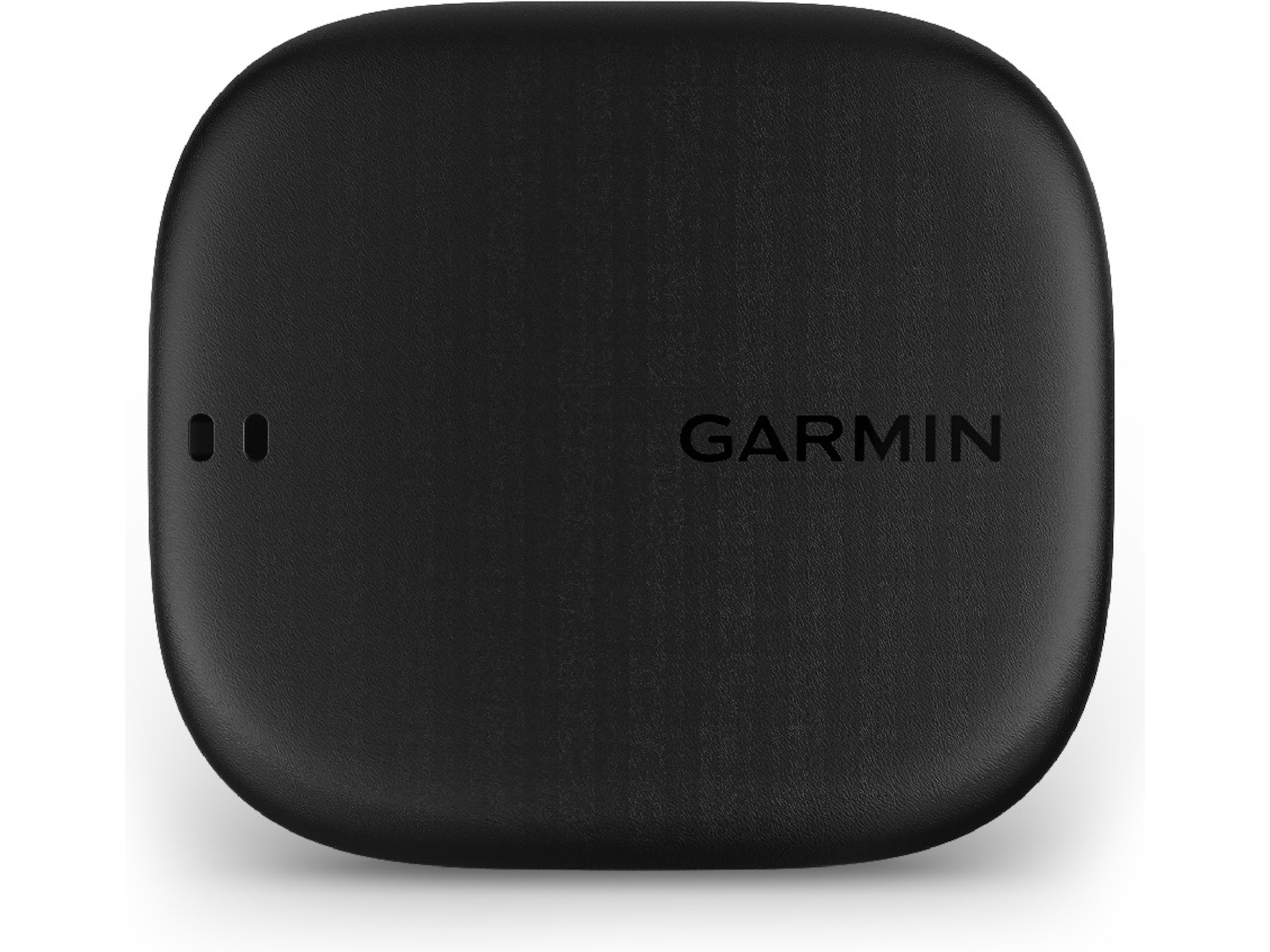 Garmin Index Sleep Monitor, L-XL (sort) Pulsmåler