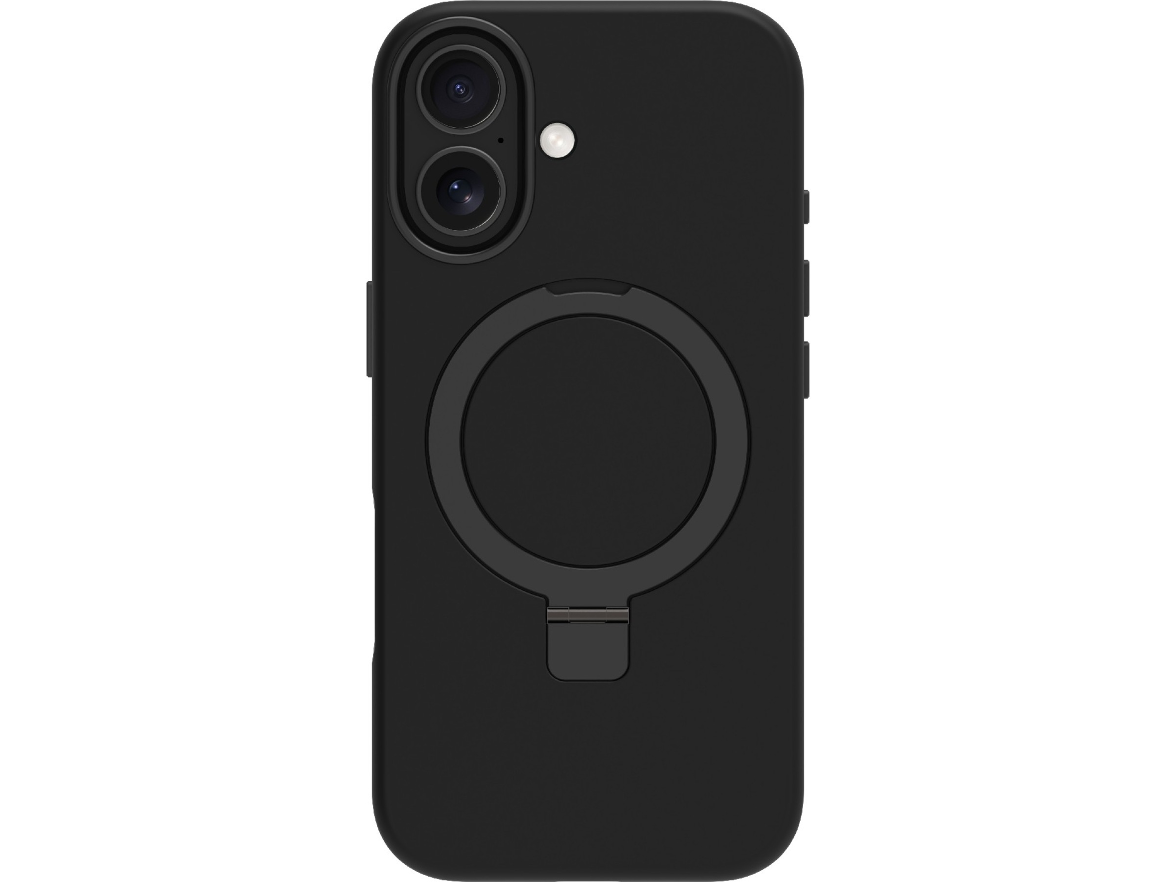 dbramante1928 iPhone 17 Roskilde ICON cover (midnight) Mobilcover