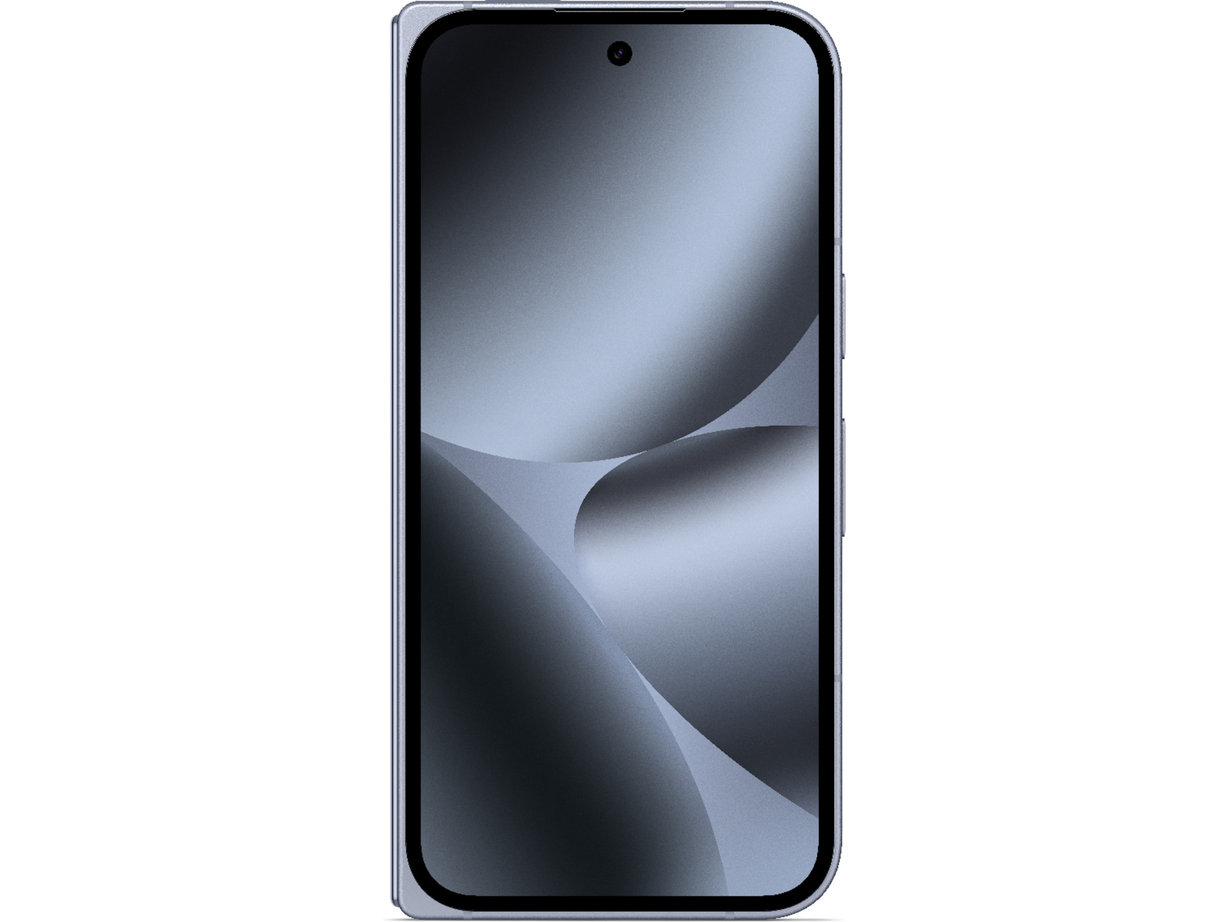 Google Pixel 10 Pro Fold 256GB (moonstone) Mobiltelefoner