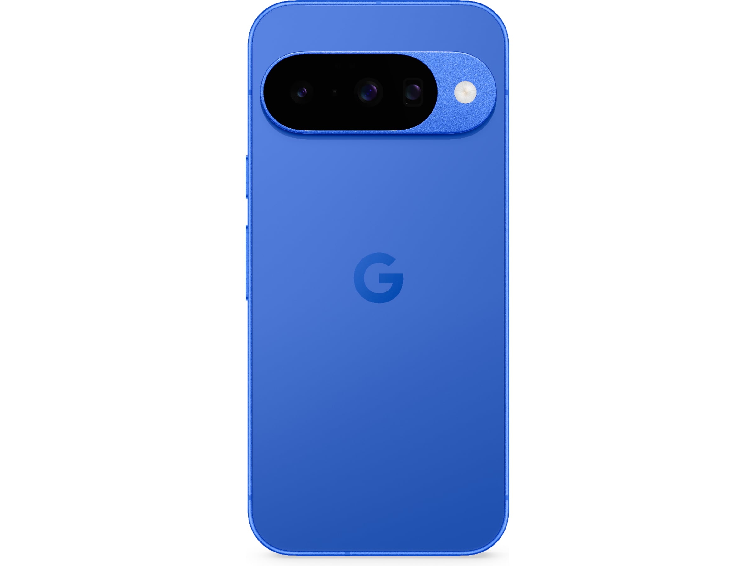 Google Pixel 10 128GB (indigo) Mobiltelefoner