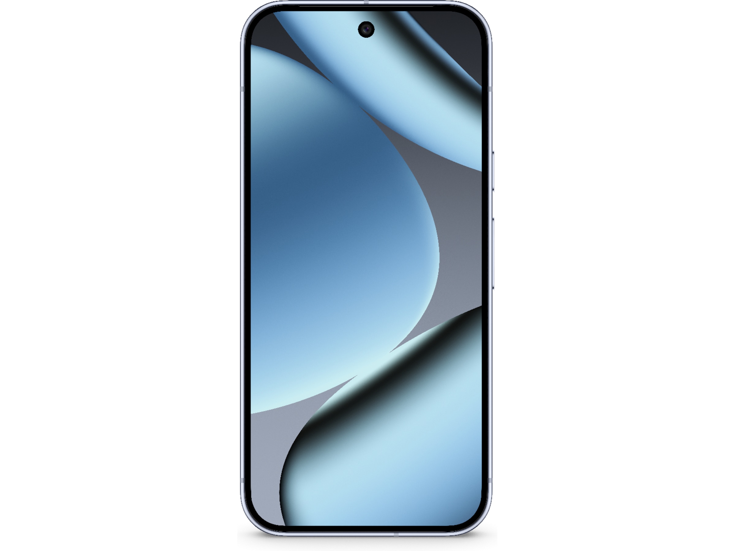 Google Pixel 10 Pro 128GB (moonstone) Mobiltelefoner