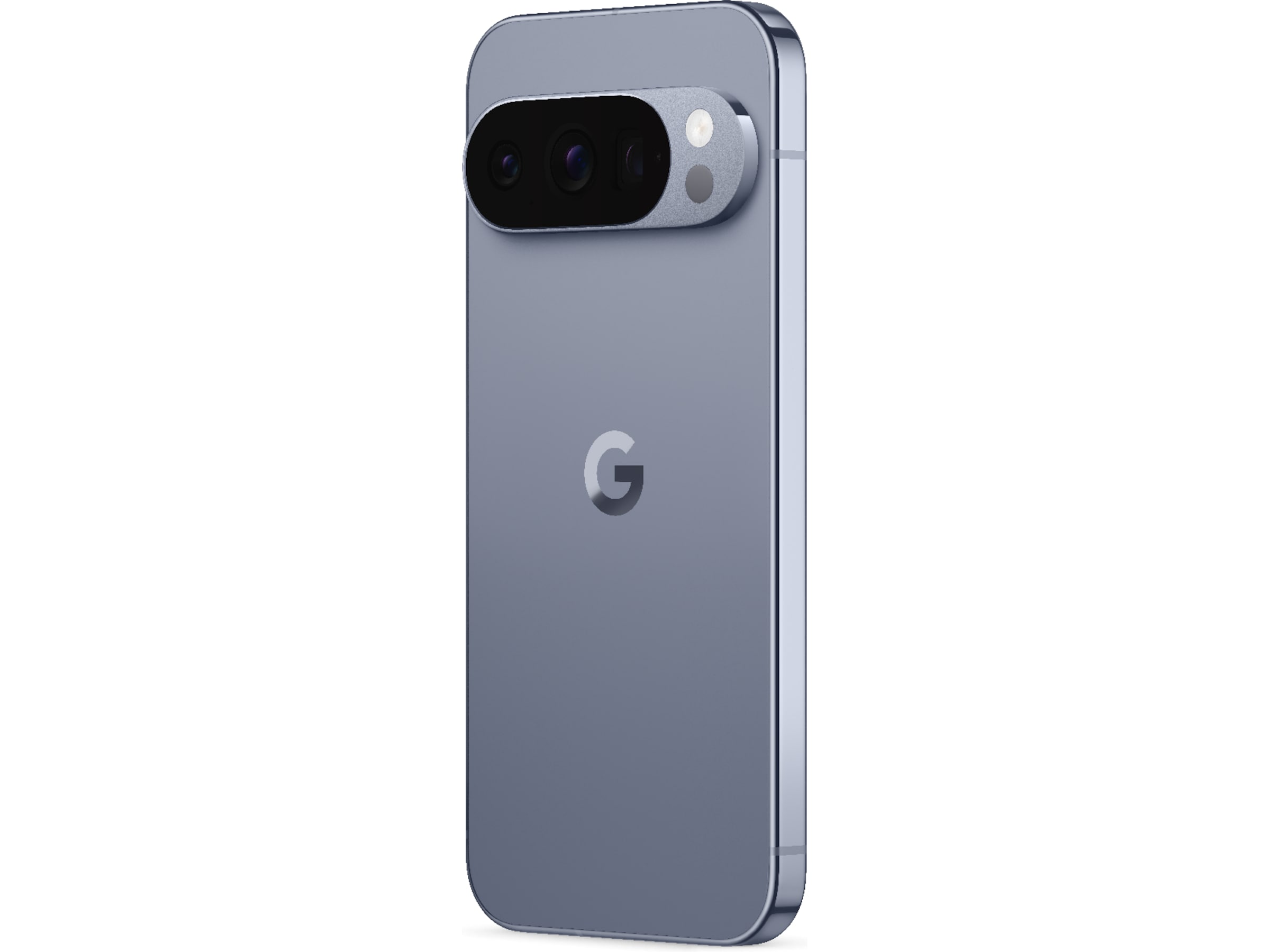 Google Pixel 10 Pro 128GB (moonstone) Mobiltelefoner