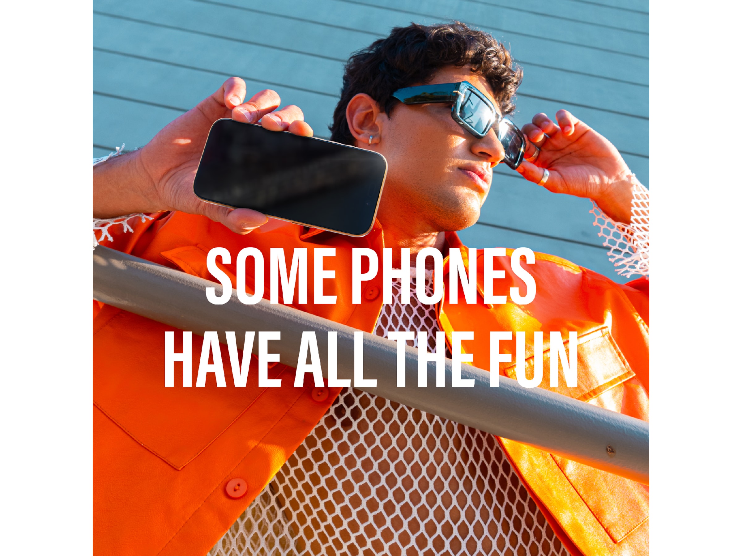 PanzerGlass iPhone 17 Pro Skærmbeskytter Skærmbeskyttelse mobiltelefon