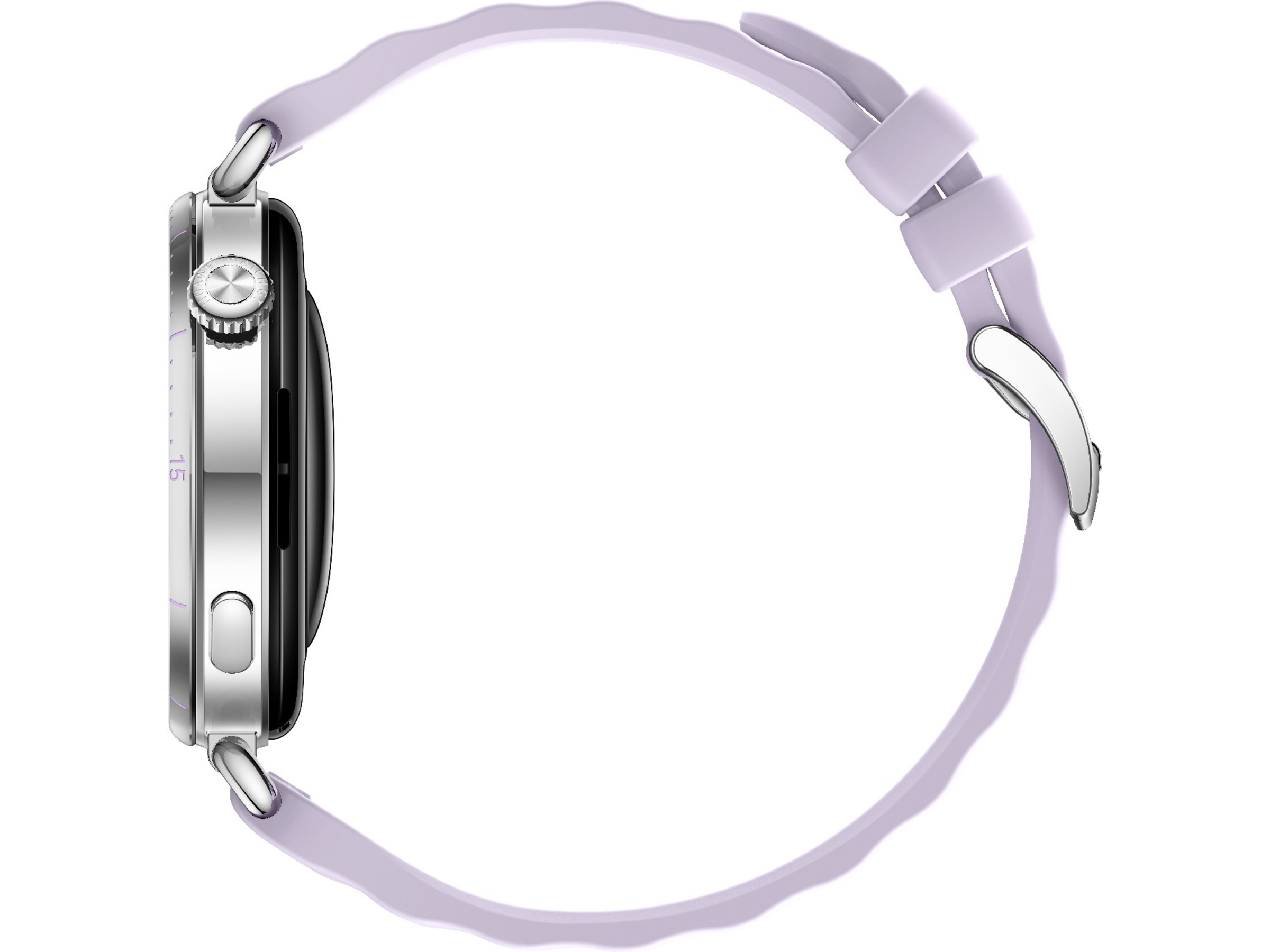 Huawei Watch GT 6 41mm (purple) Smartwatches