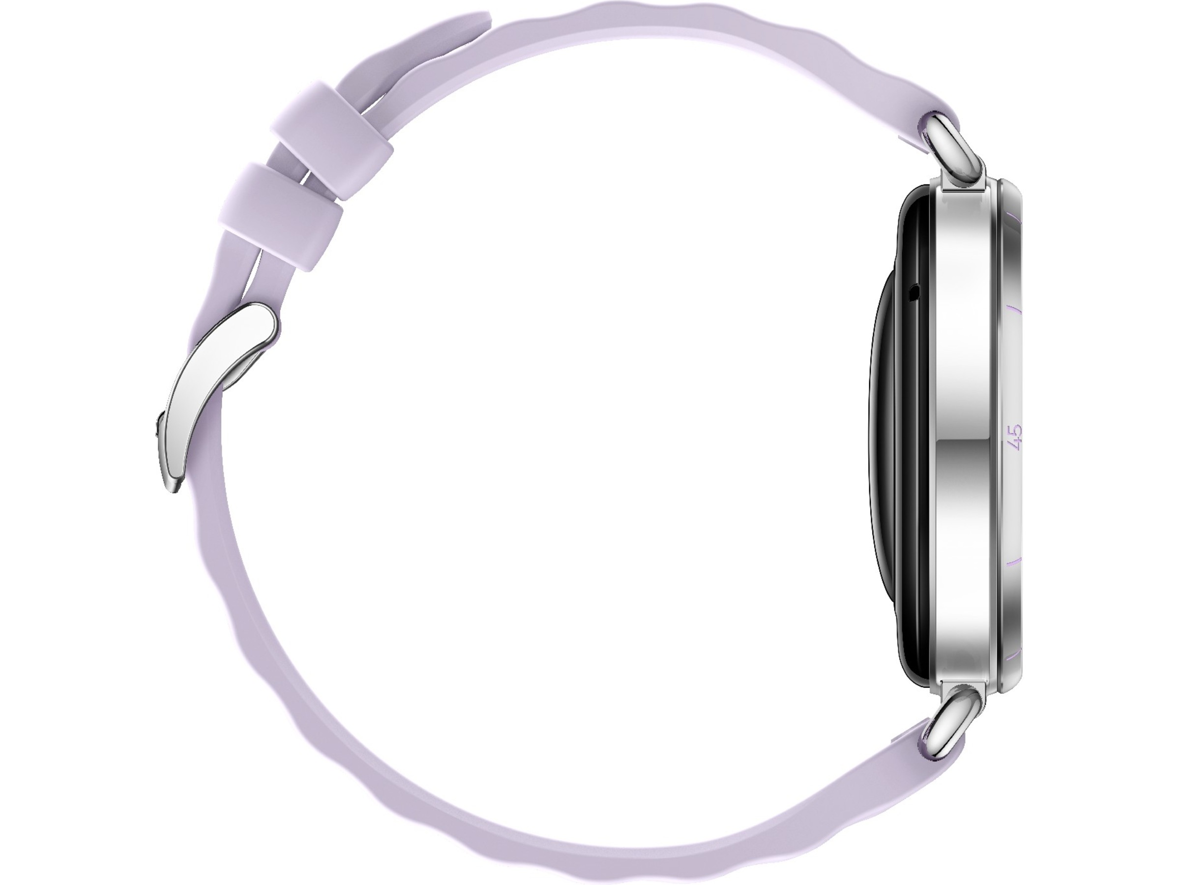 Huawei Watch GT 6 41mm (purple) Smartwatches