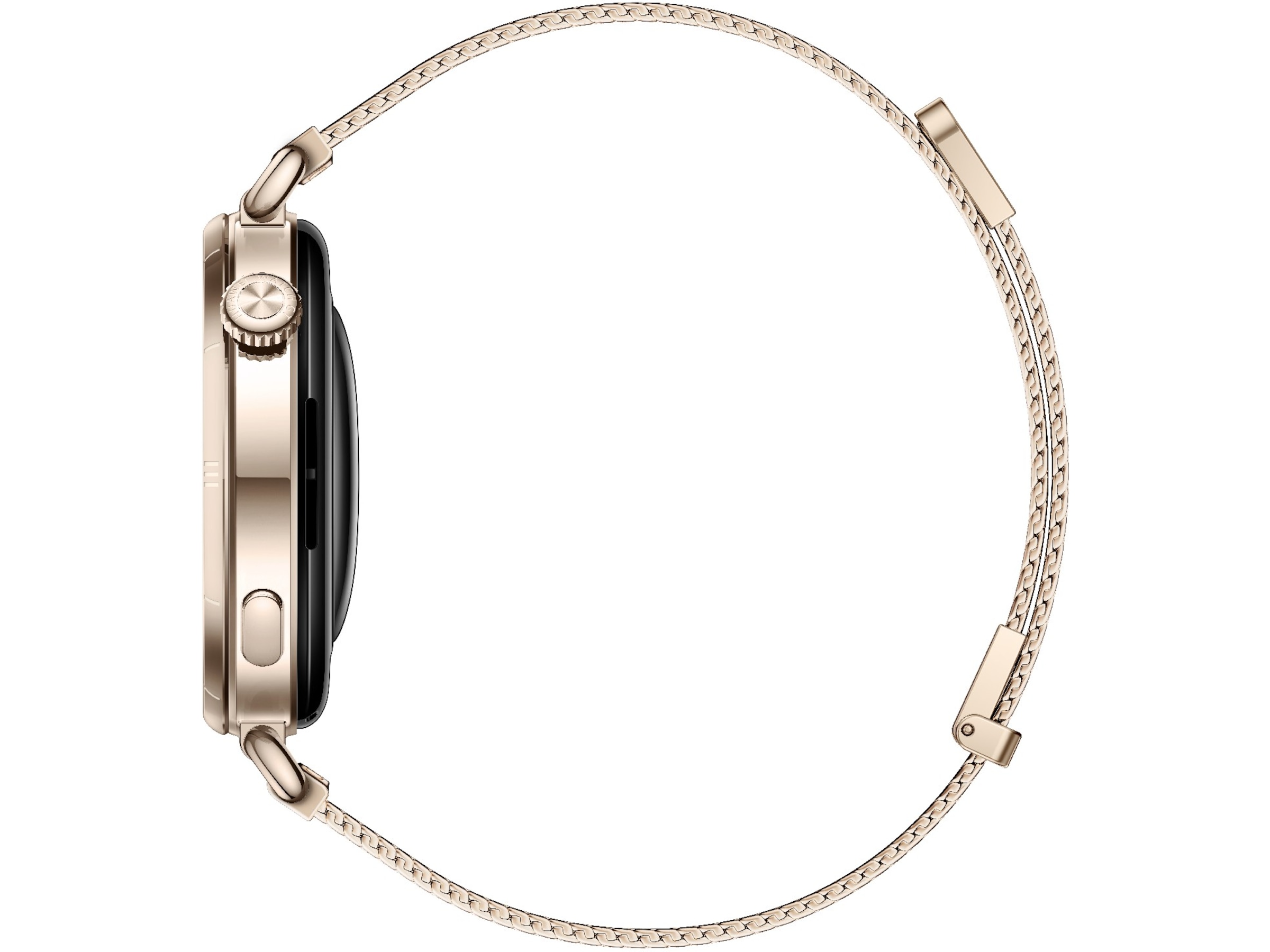 Huawei Watch GT 6 41mm (gold) Smartwatches