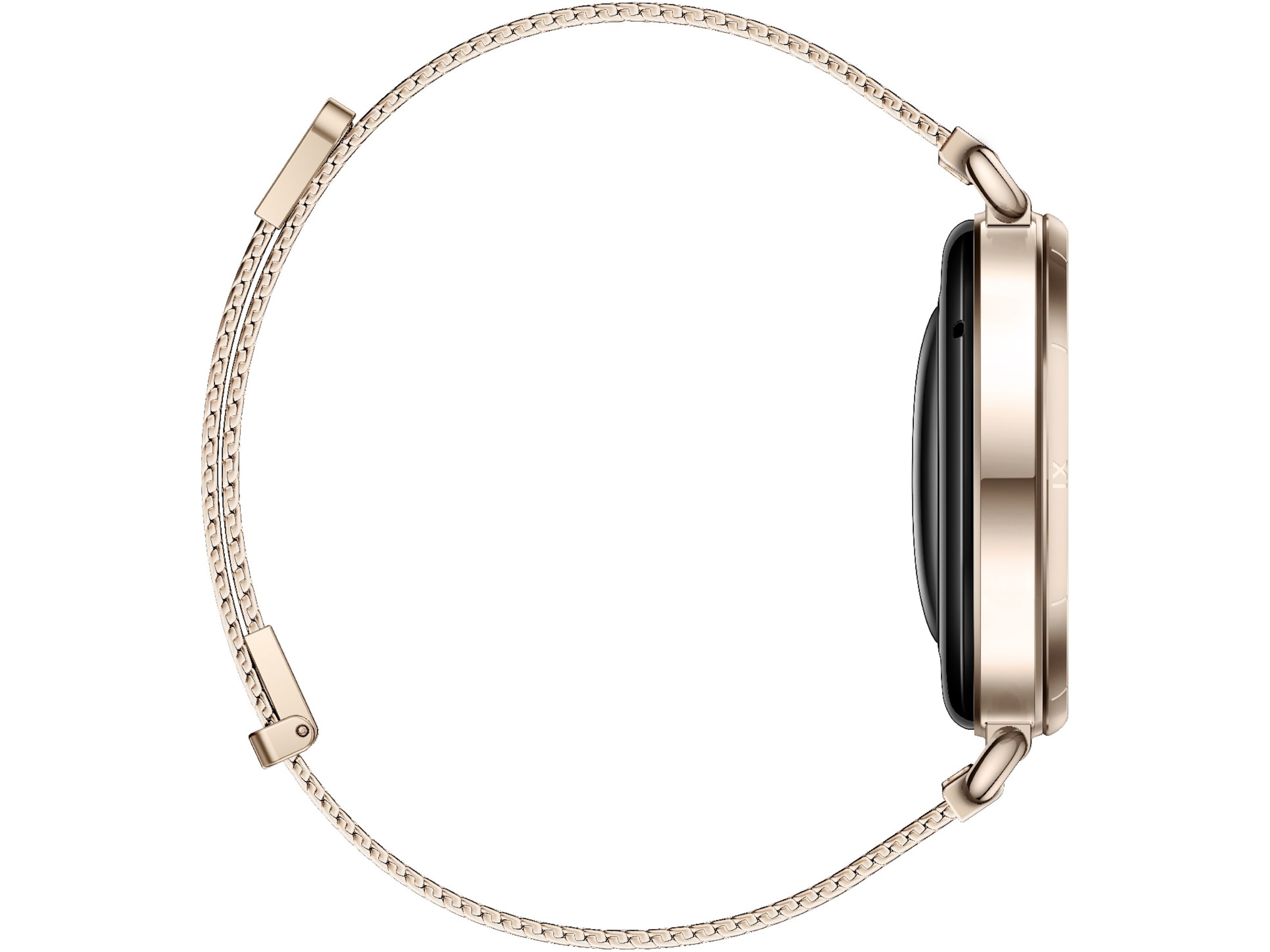 Huawei Watch GT 6 41mm (gold) Smartwatches