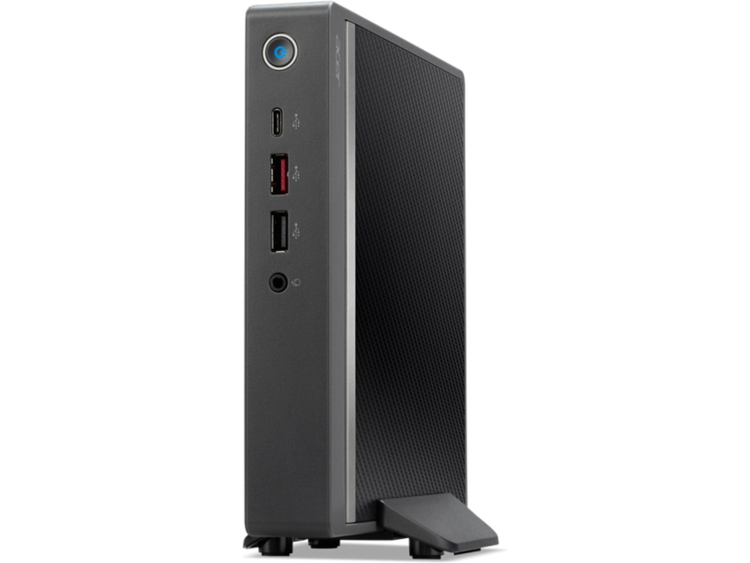 Acer Veriton VN2590G mini-PC Stationær PC