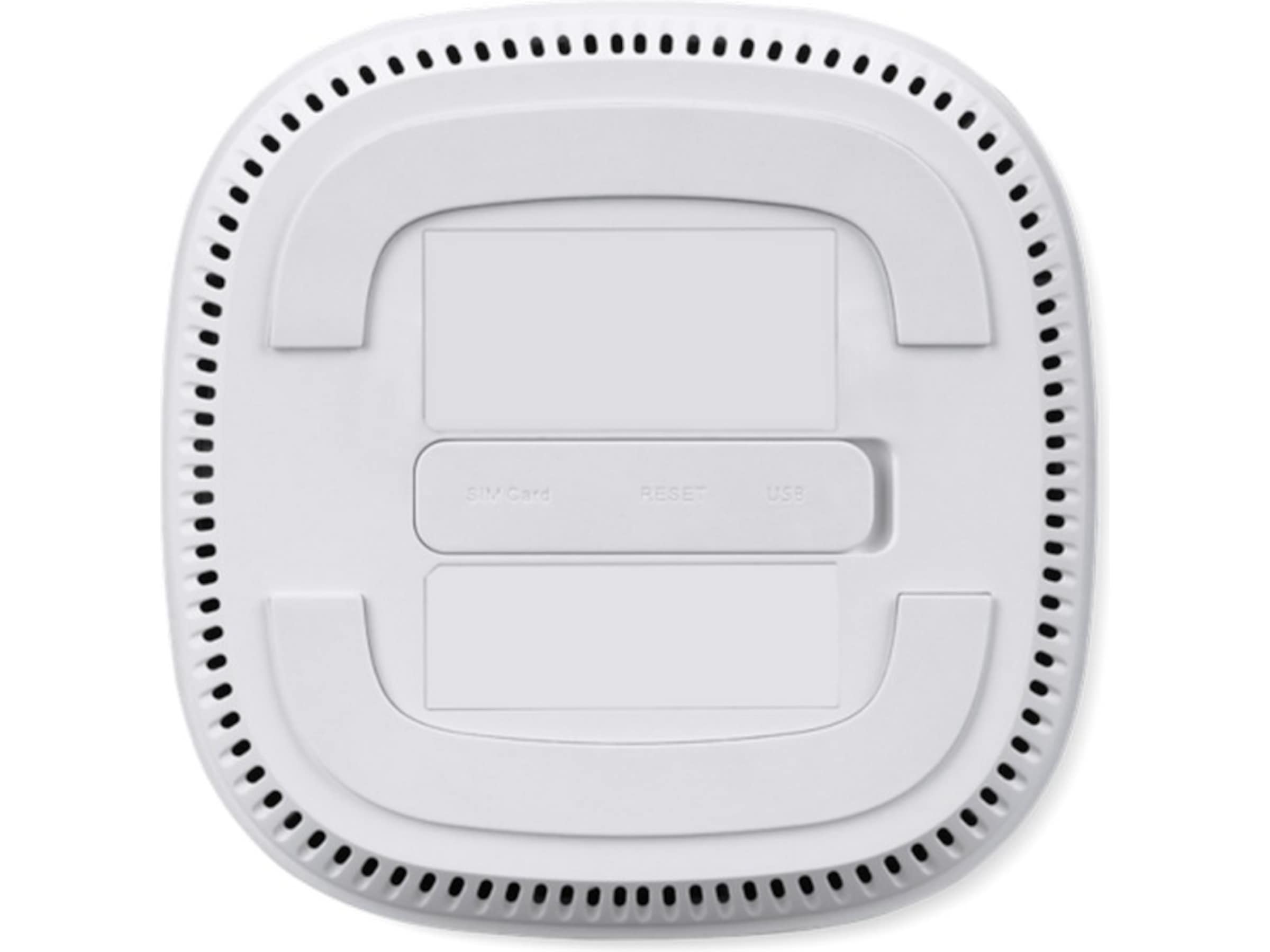 Acer Connect X6E 5G router Mobilt bredbånd