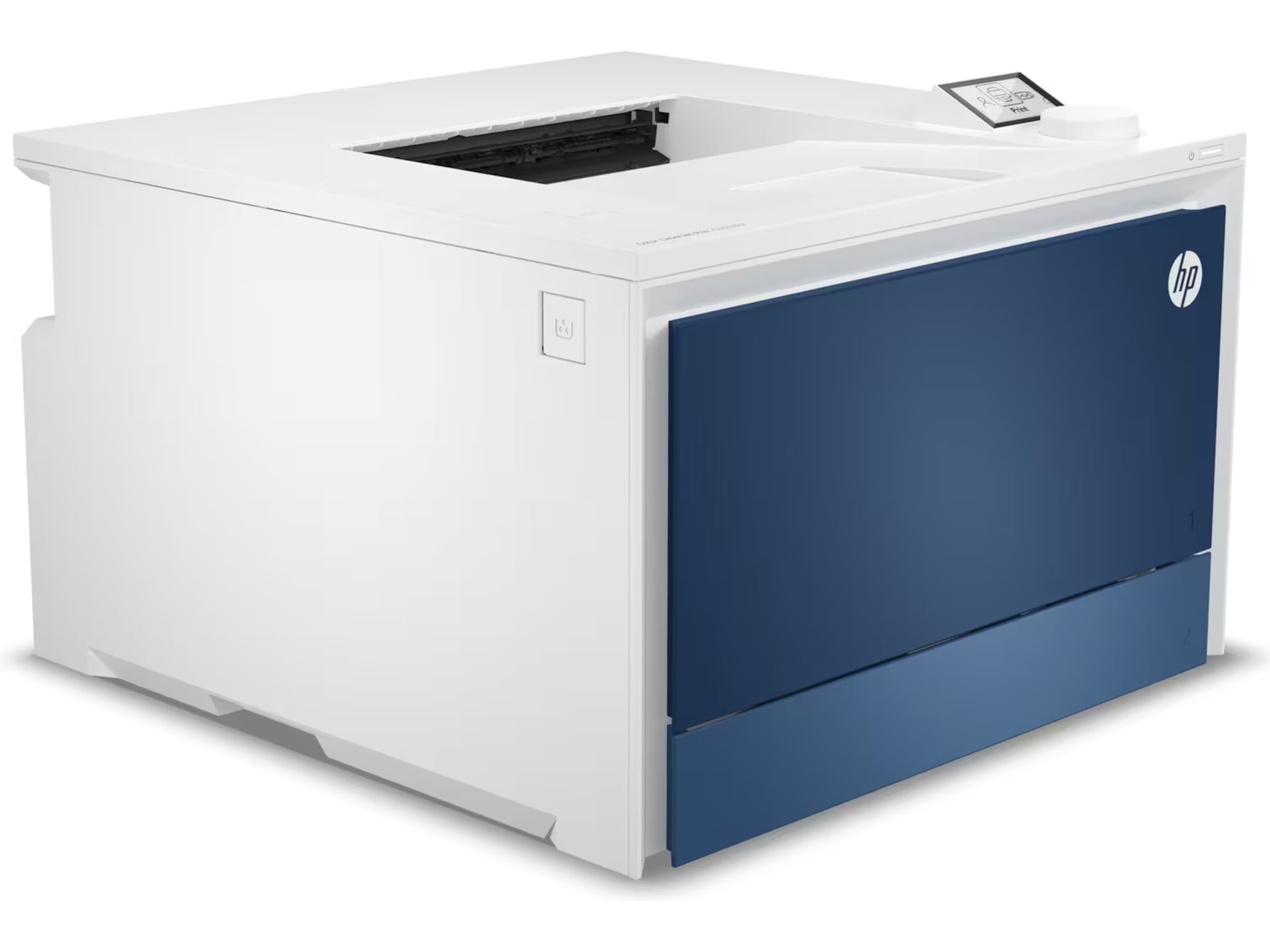 HP Color LaserJet Pro 4202dw laserprinter Printere