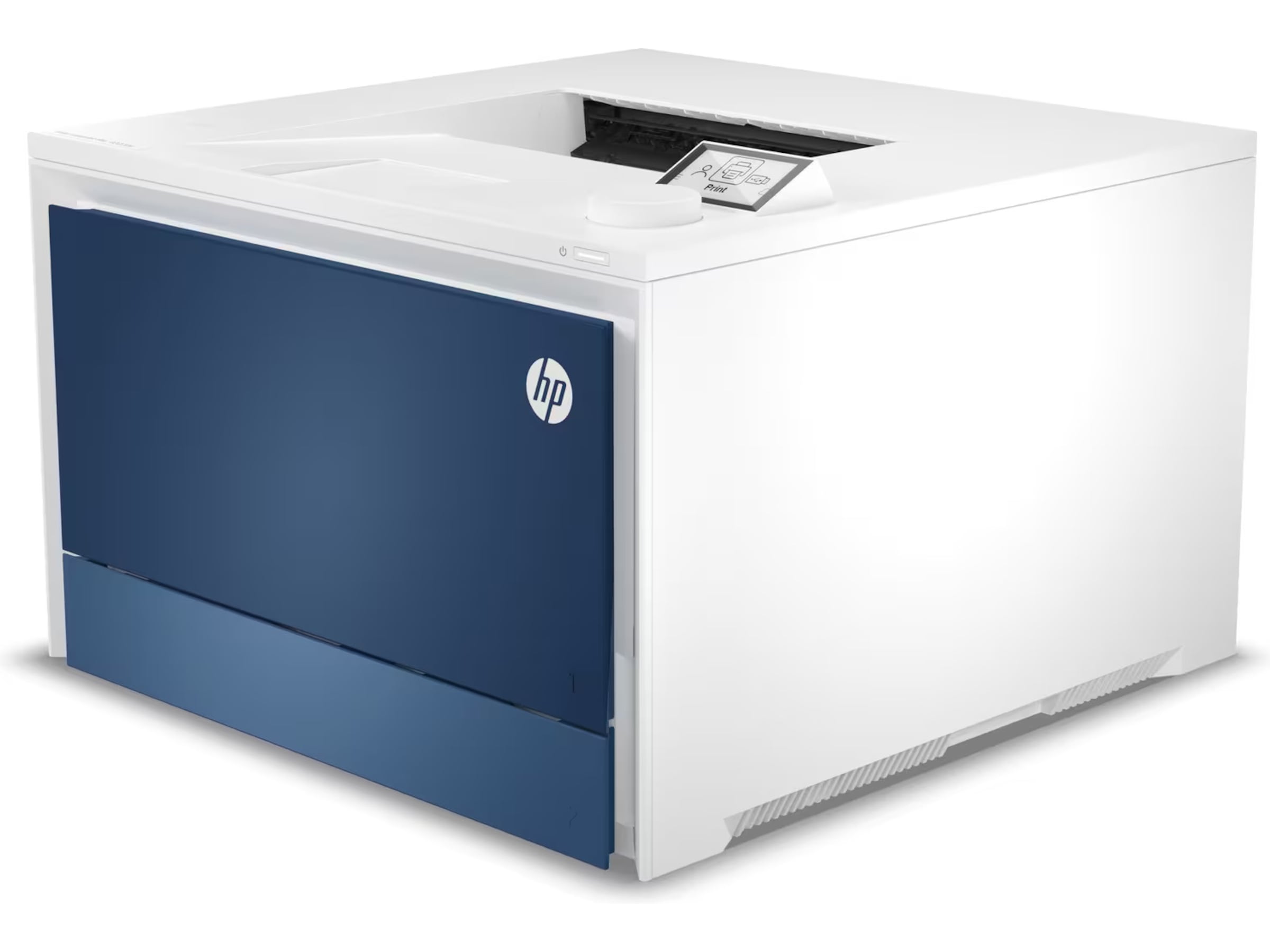 HP Color LaserJet Pro 4202dw laserprinter Printere