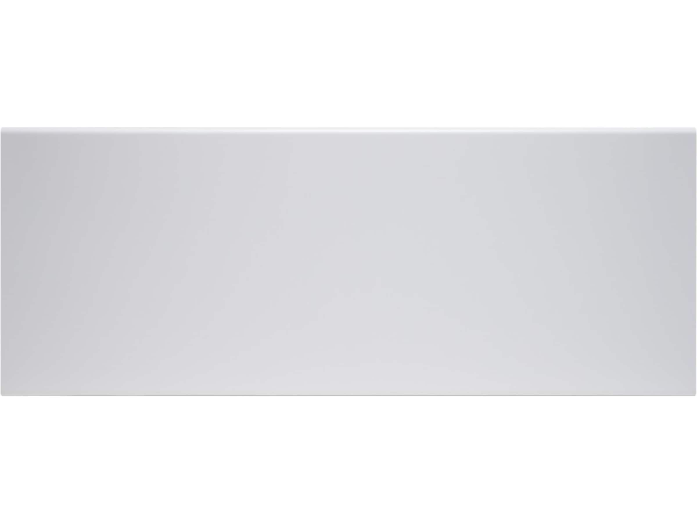 Adax Neo WiFi Panelovn 1200W (hvidt) Varmepaneler