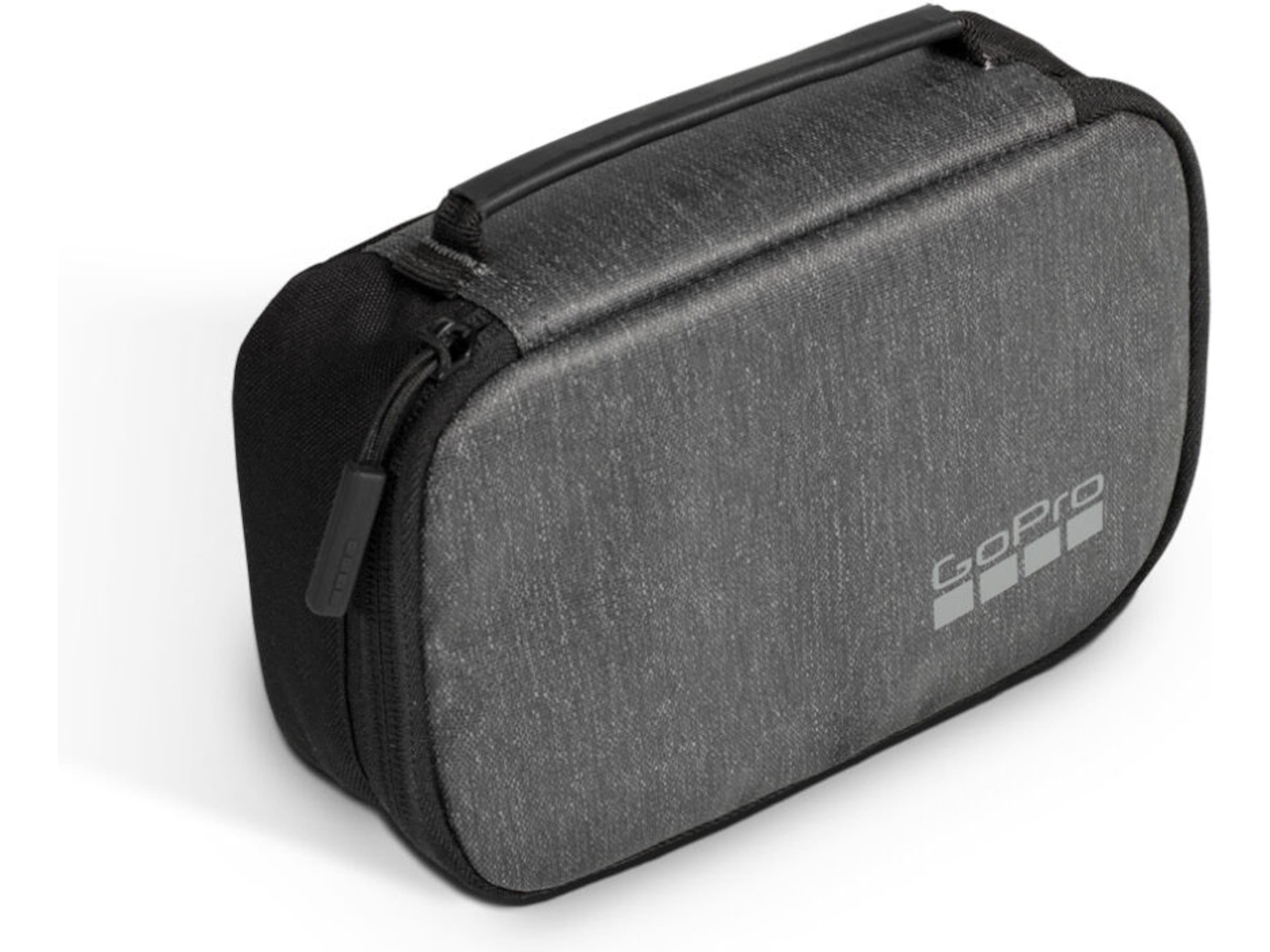 GoPro Casey LITE Hero9/Hero10/Hero11/Hero12/13 Kamera – tasker