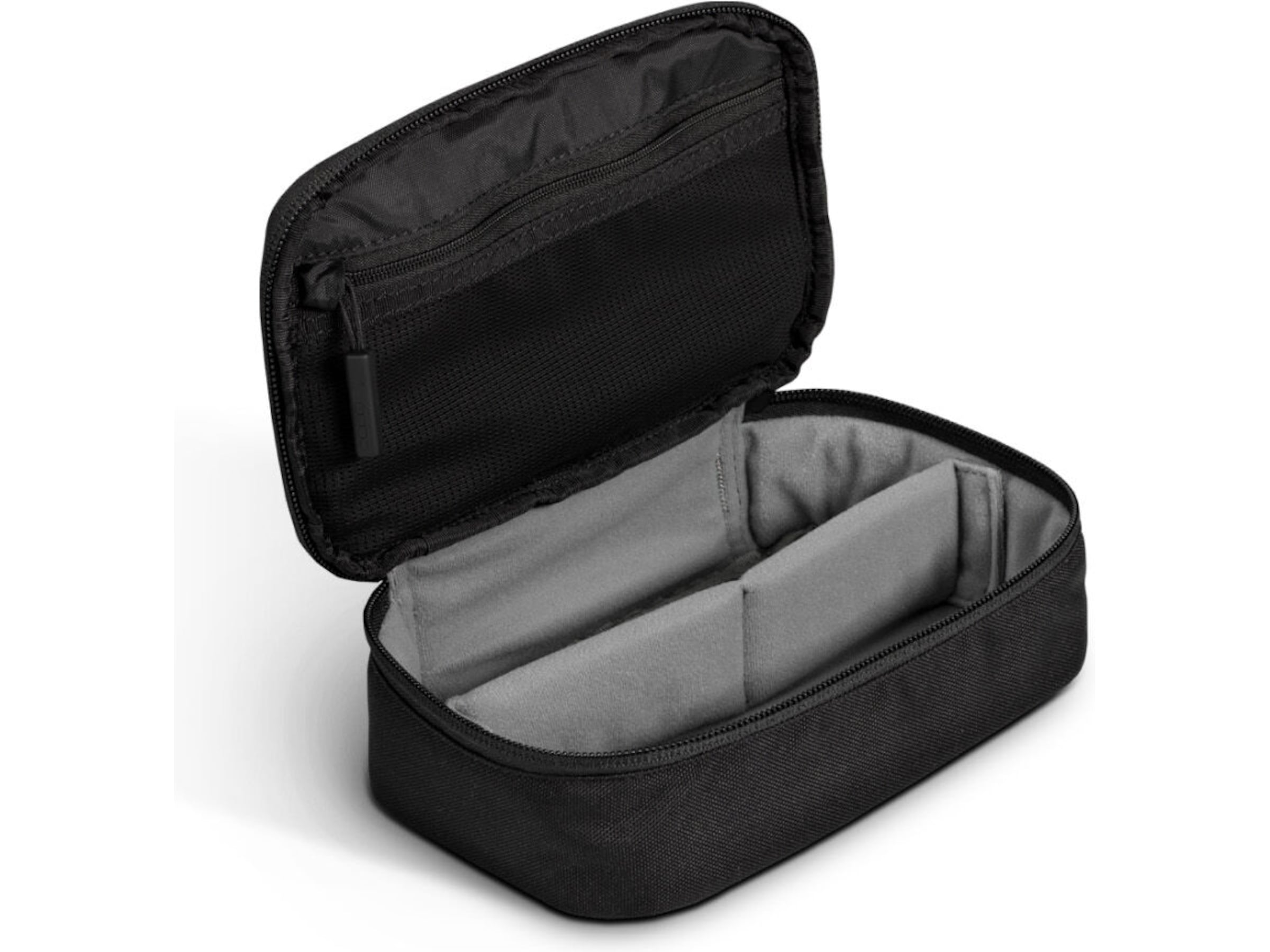 GoPro Casey LITE Hero9/Hero10/Hero11/Hero12/13 Kamera – tasker