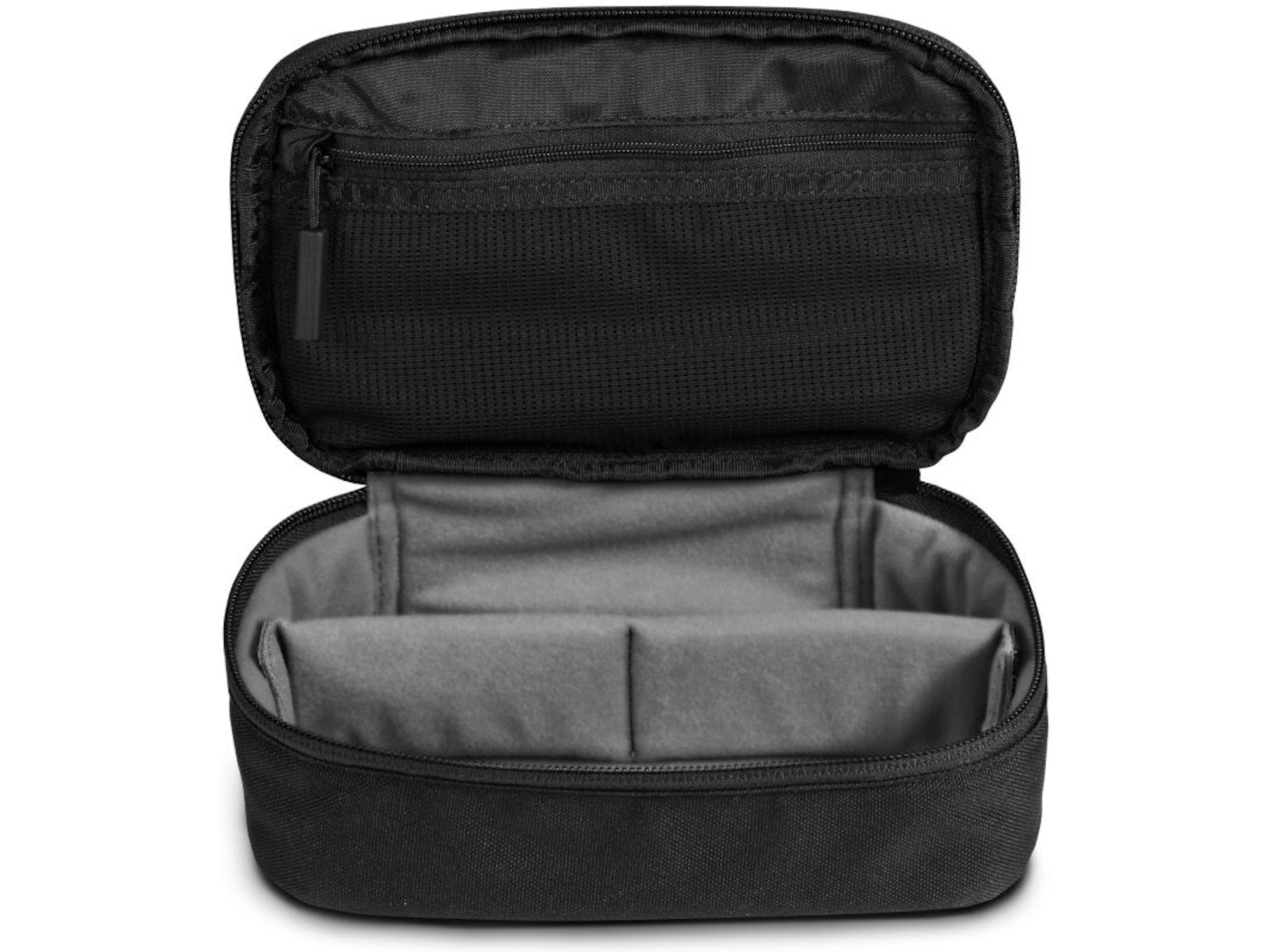 GoPro Casey LITE Hero9/Hero10/Hero11/Hero12/13 Kamera – tasker