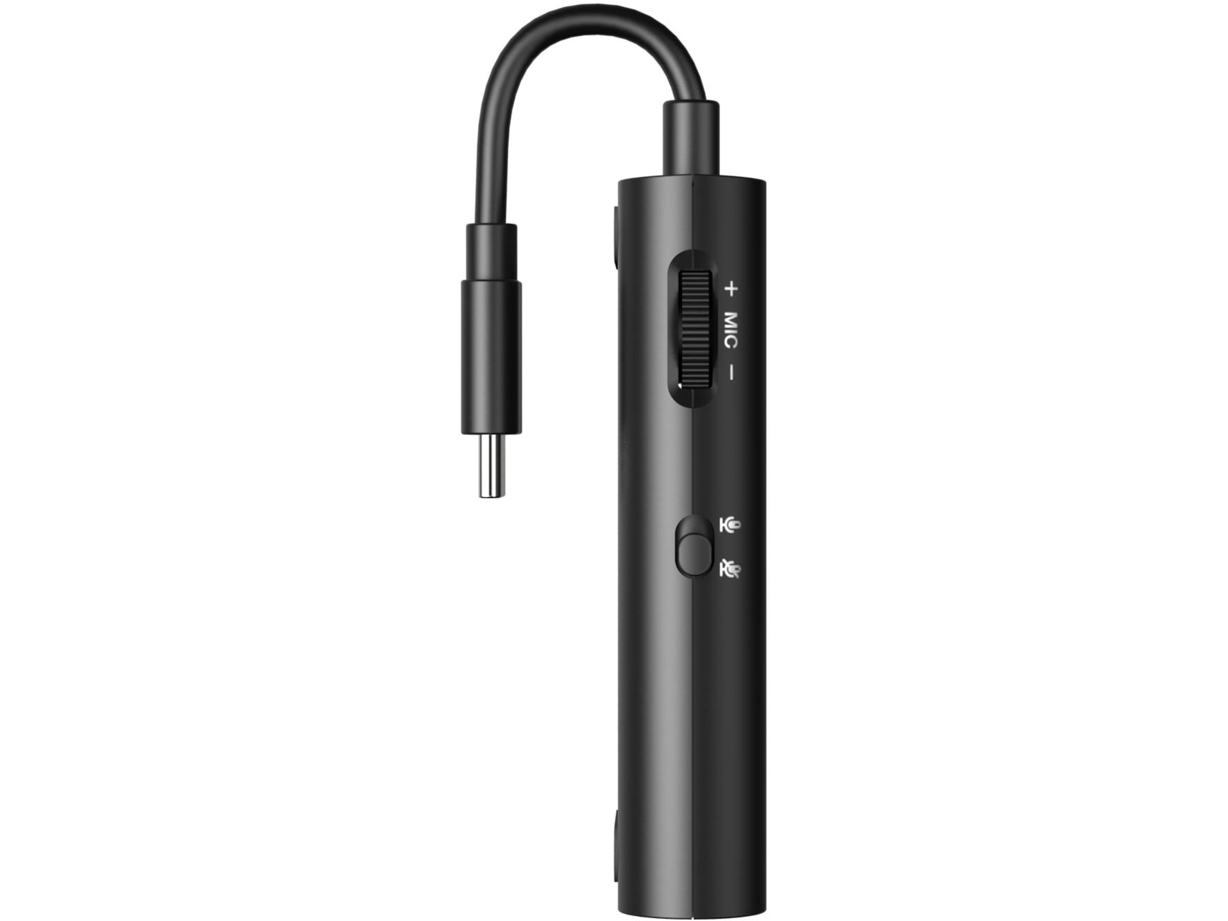 Creative Sound Blaster G3 USB-C Konsol DAC Amp Lydkort