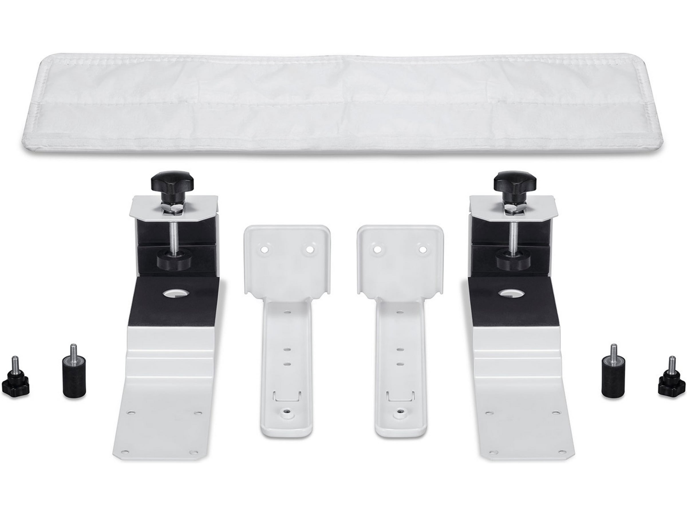 Andersson ARC 2.6 mobil aircondition Aircondition