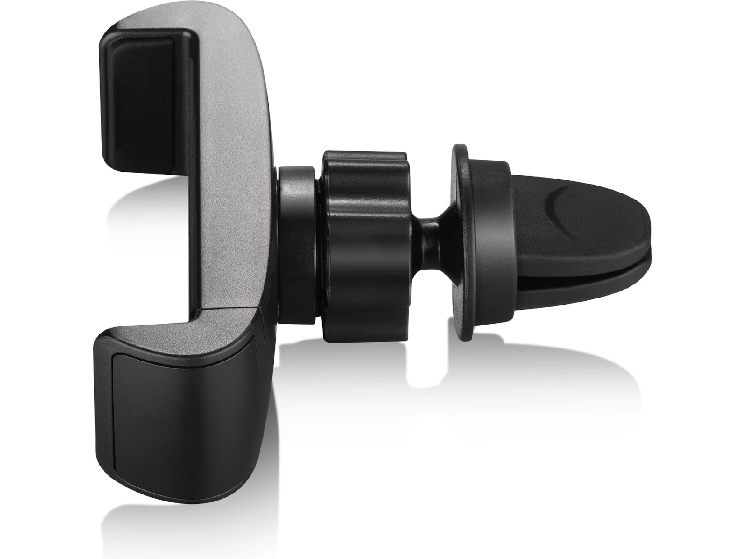 Andersson mobiltelefon holder til bil (sort) Mobilholder & stativ