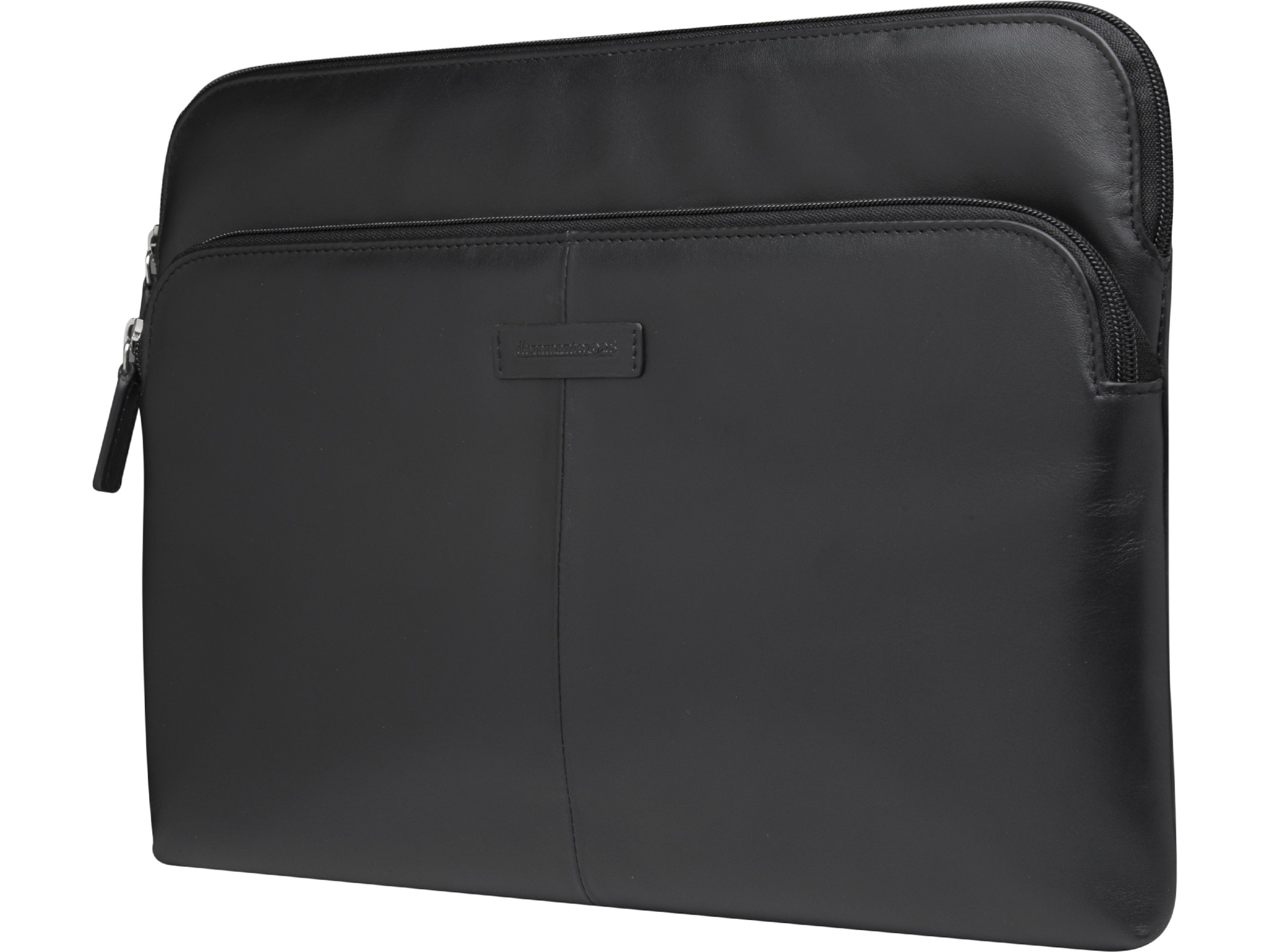 dbramante1928 Skagen Pro+ 14" MacBook Pro/PC Sleeve (sort) Rygsæk, taske og etui