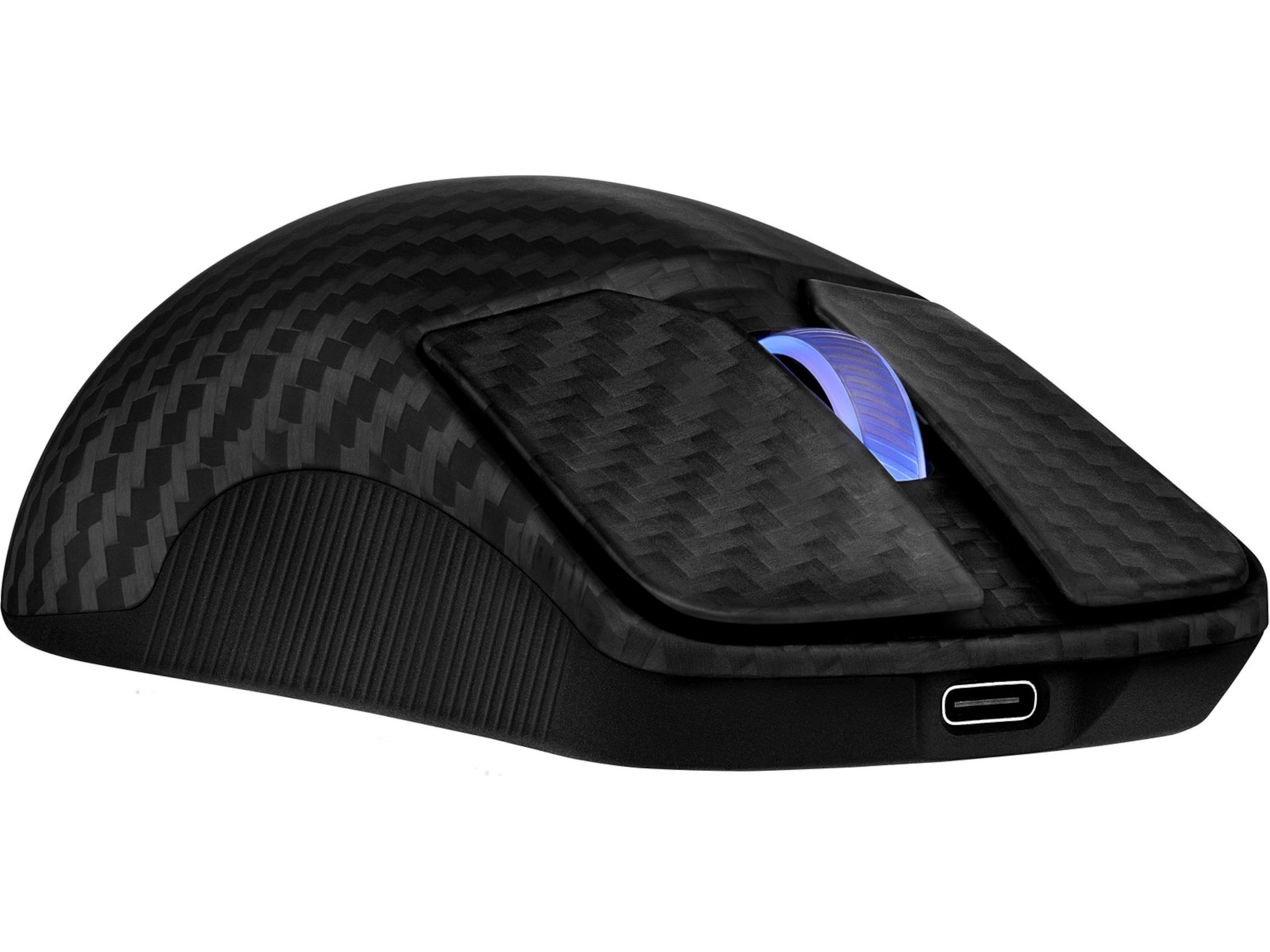 ASUS ROG Harpe Ace Extreme trådløs gamingmus Gamingmus