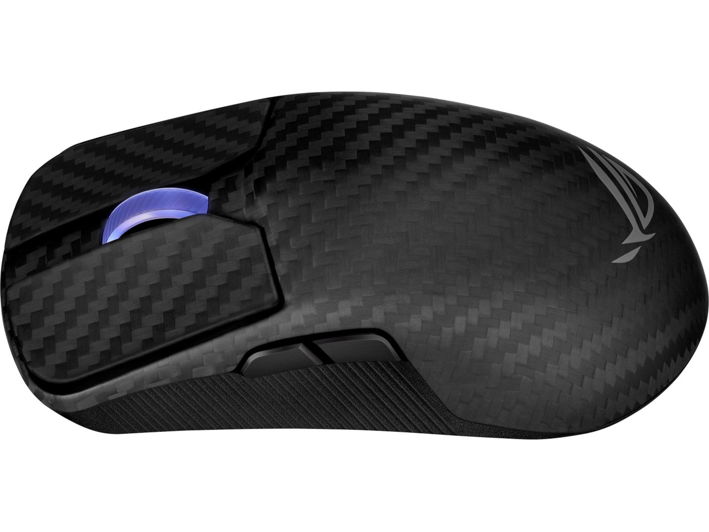 ASUS ROG Harpe Ace Extreme trådløs gamingmus Gamingmus