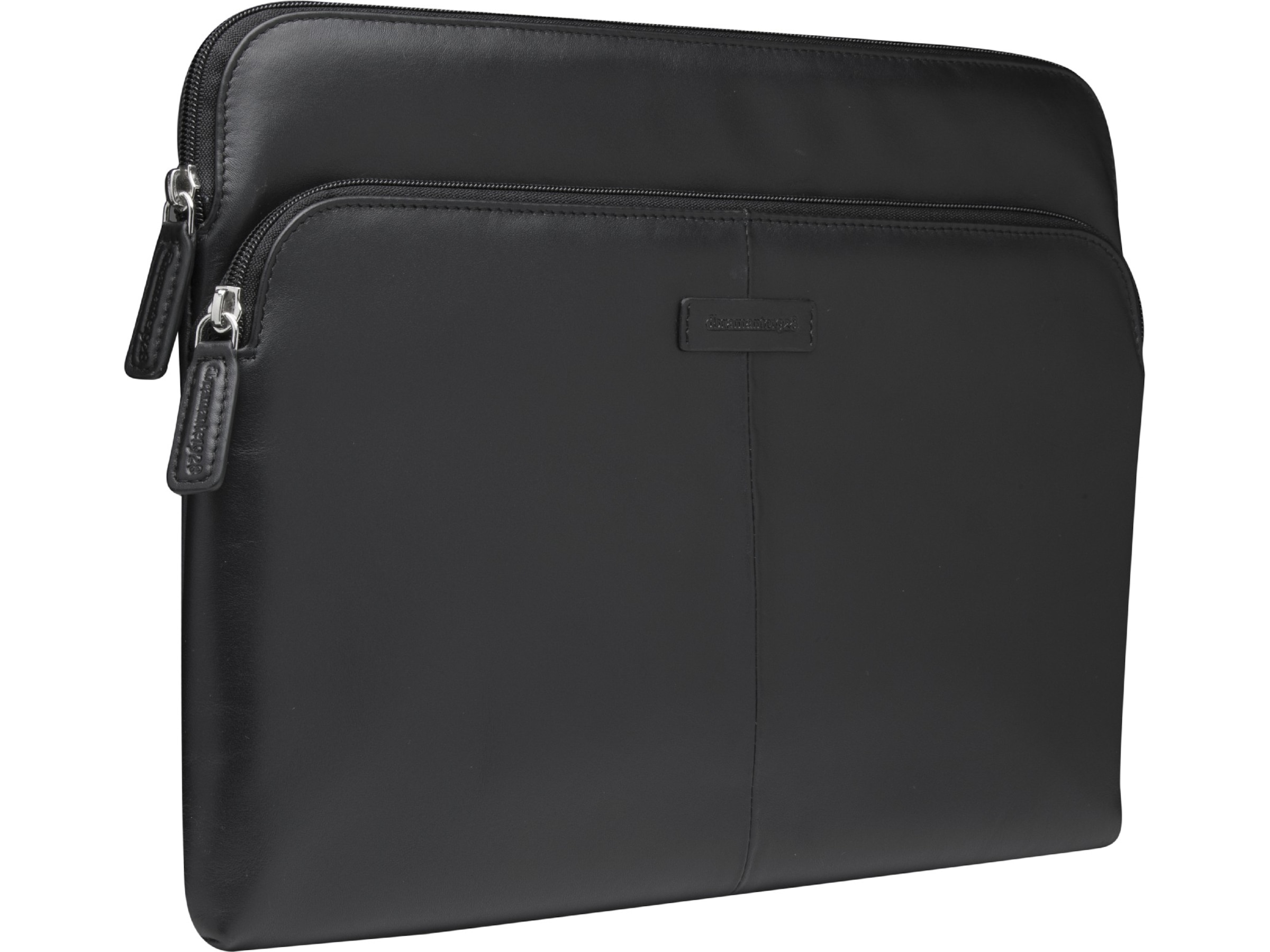 dbramante1928 Skagen Pro+ 14" MacBook Pro/PC Sleeve (sort) Rygsæk, taske og etui