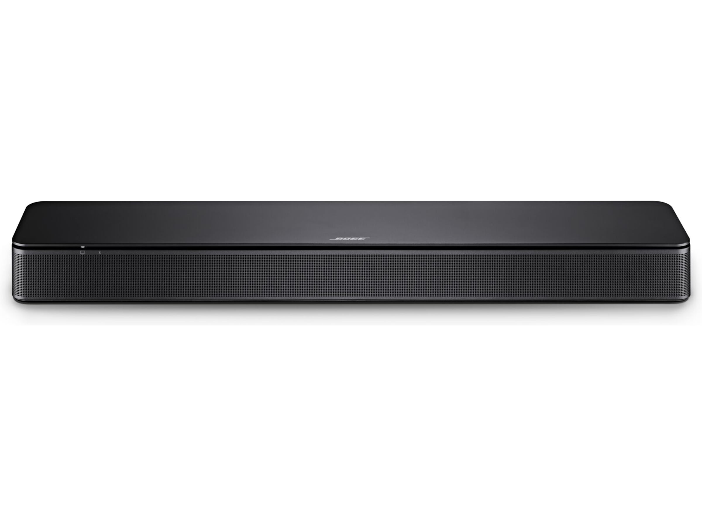 Bose TV Speaker (sort) Soundbars