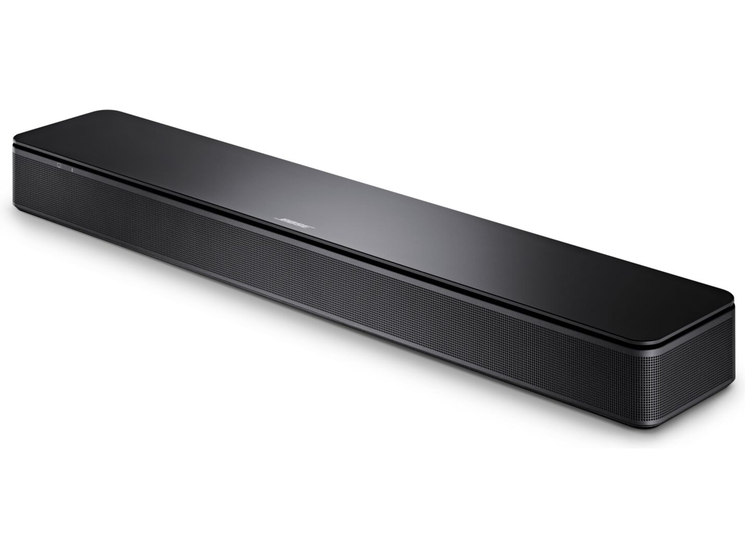 Bose TV Speaker (sort) Soundbars