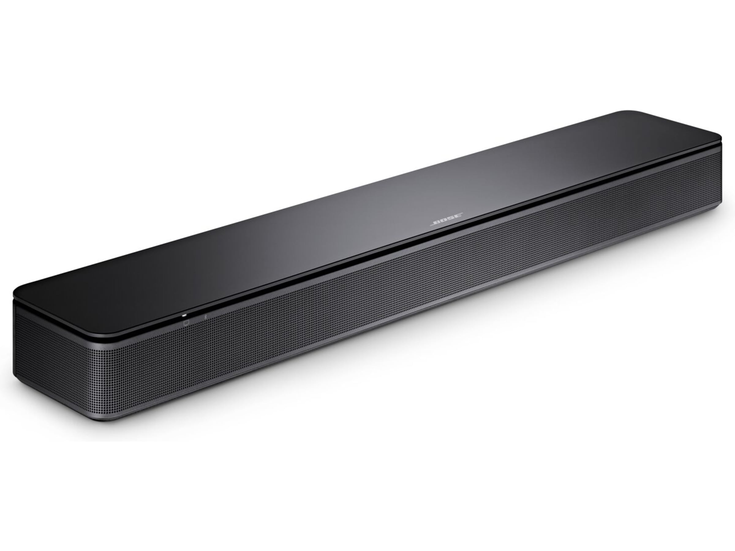 Bose TV Speaker (sort) Soundbars