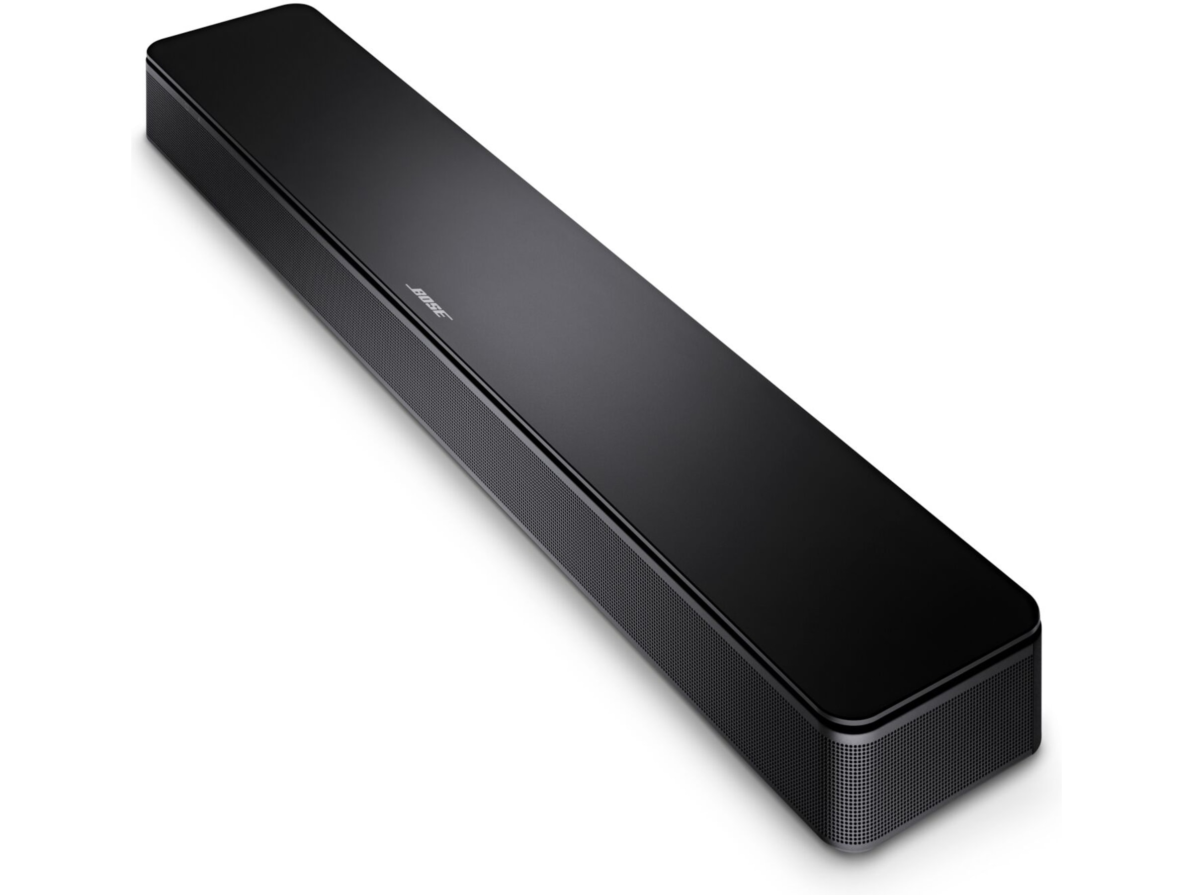 Bose TV Speaker (sort) Soundbars