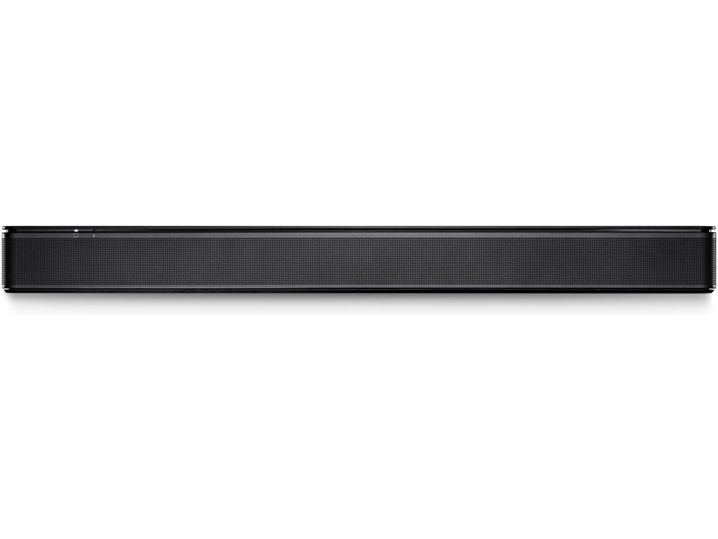 Bose TV Speaker (sort) Soundbars