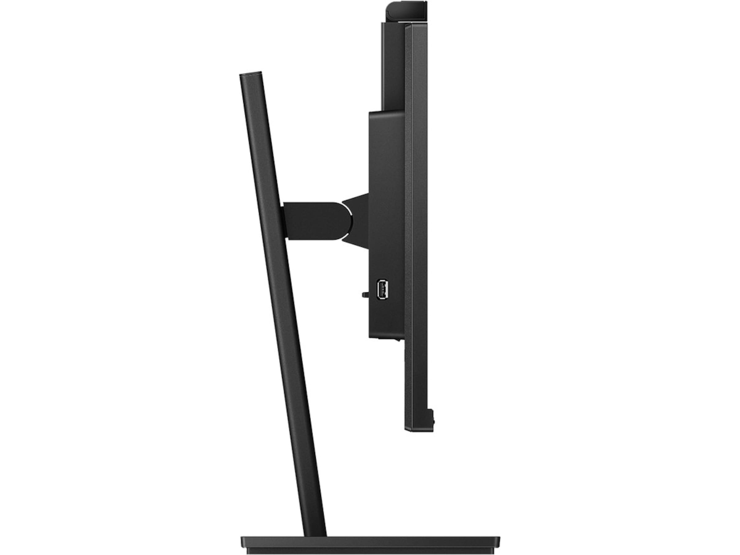 Philips 27" skærm 275B1H/00 Skærme