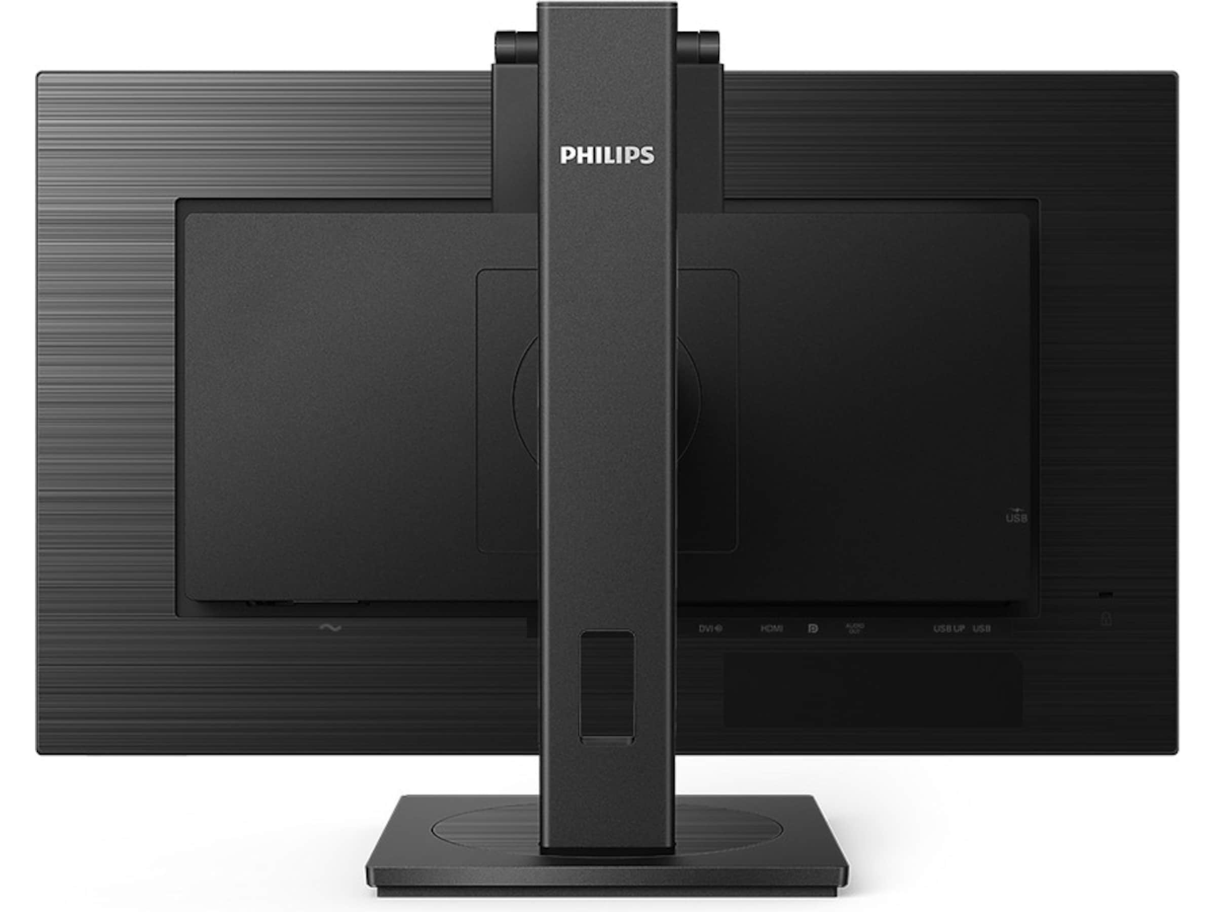 Philips 27" skærm 275B1H/00 Skærme