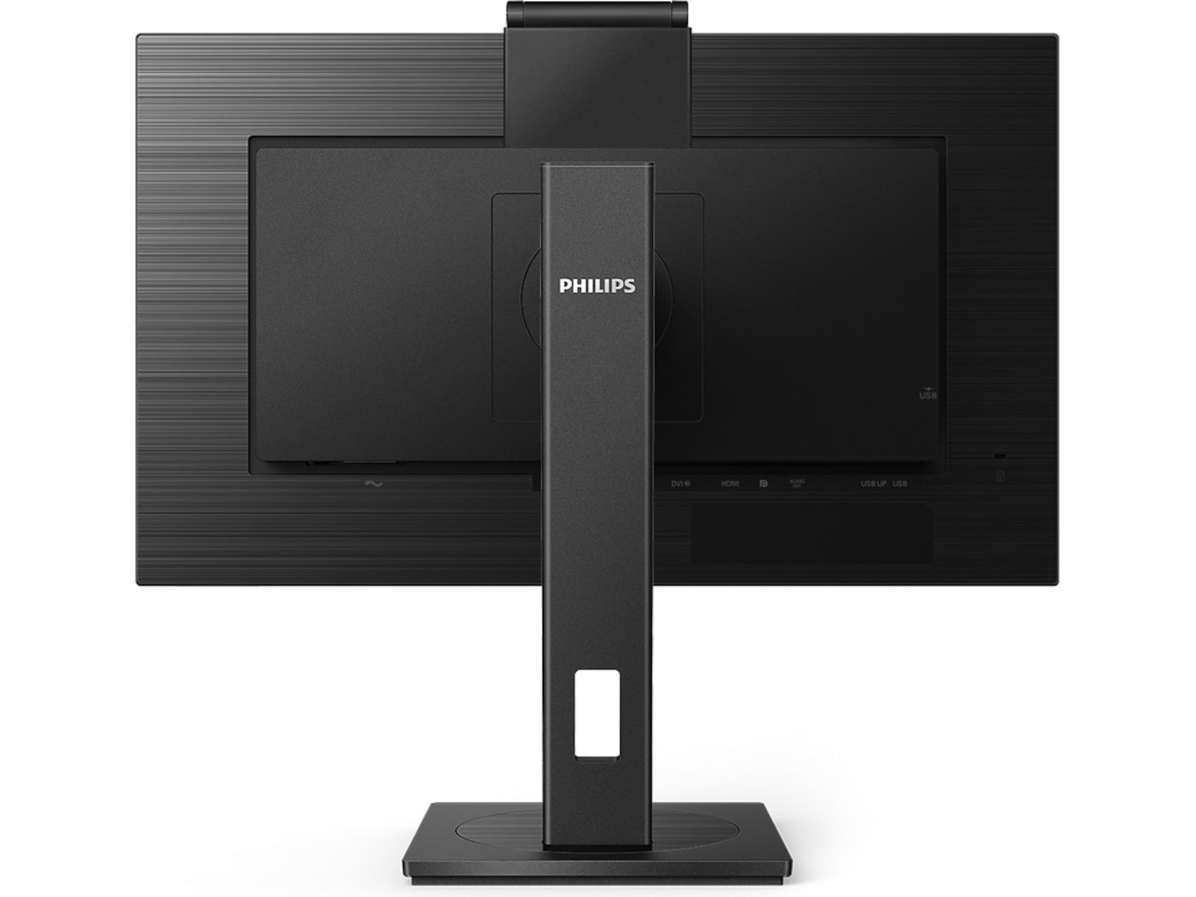 Philips 27" skærm 275B1H/00 Skærme