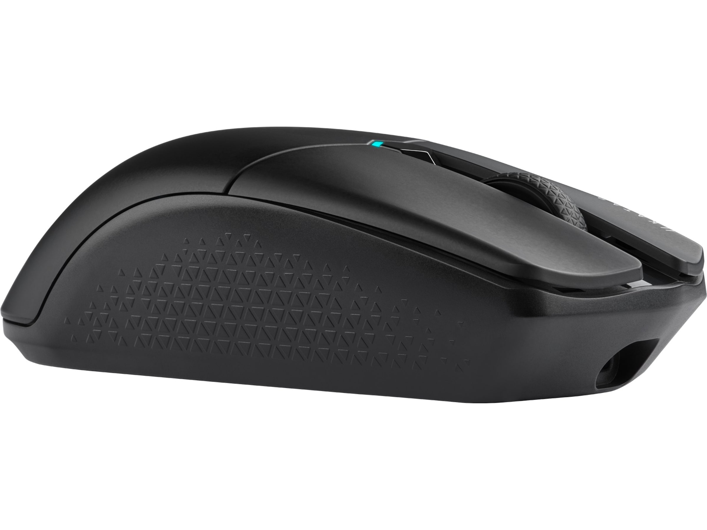 Corsair Katar Elite Wireless Gamingmus (sort) Gamingmus