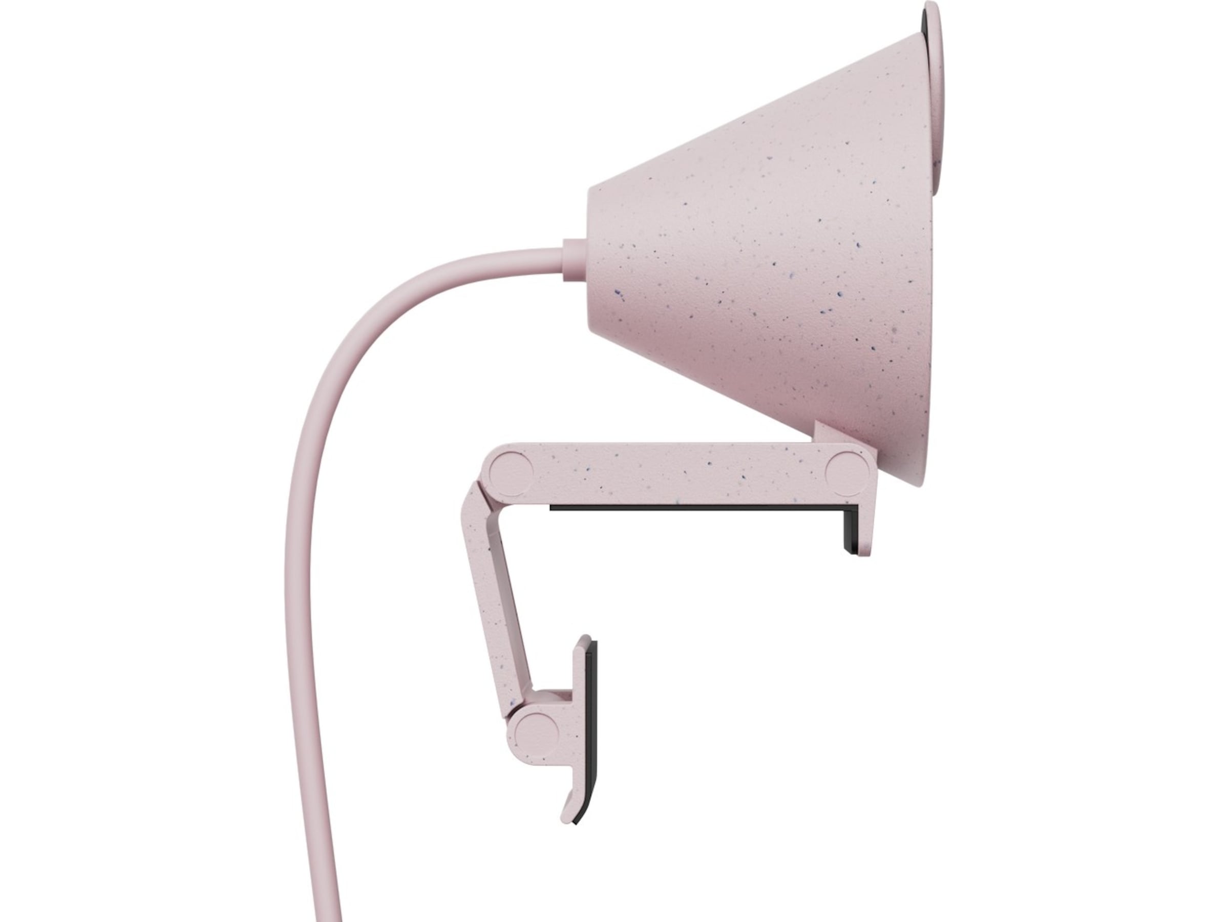 Logitech Brio 300 Full HD webkamera (rose) Webkameraer