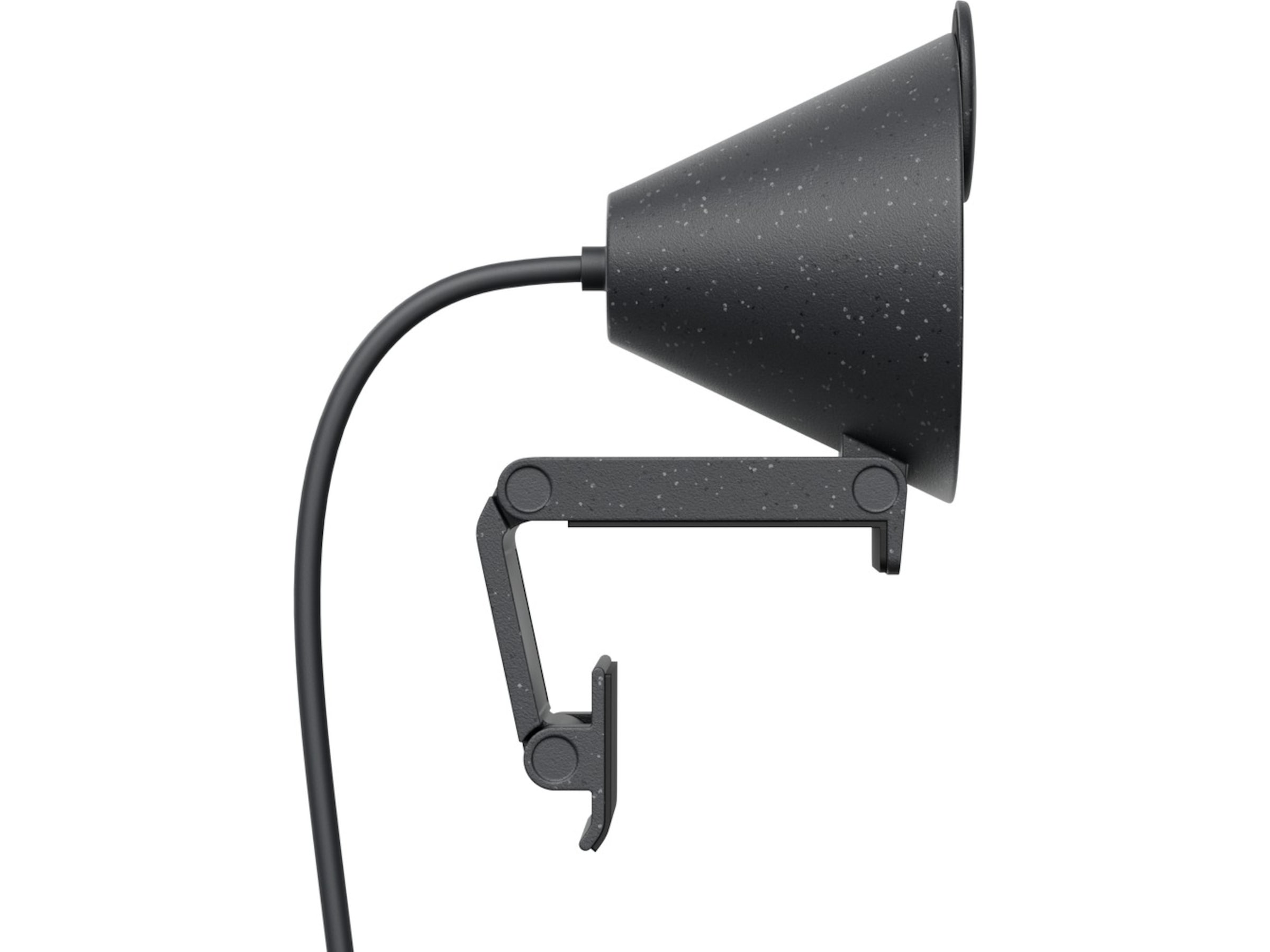 Logitech Brio 300 Full HD webkamera (grafit) Webkameraer