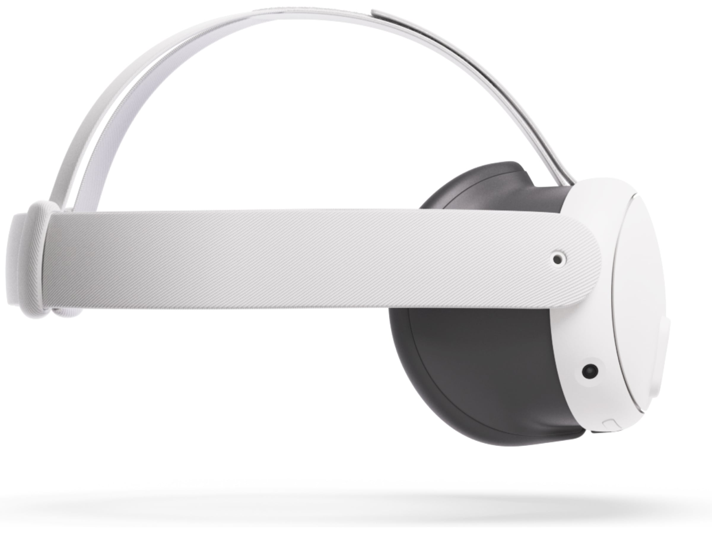 Meta Quest 3 512gb VR-briller