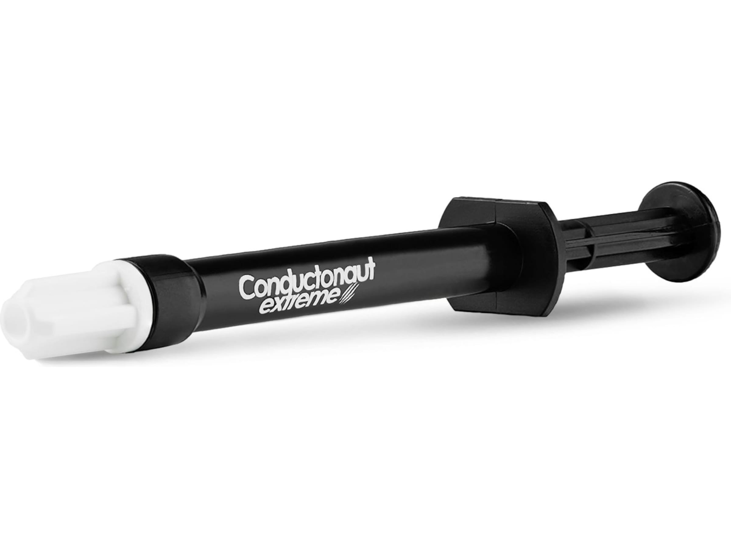 Thermal Grizzly Conductonaut Extreme 1g Kølende Pasta Kølepasta