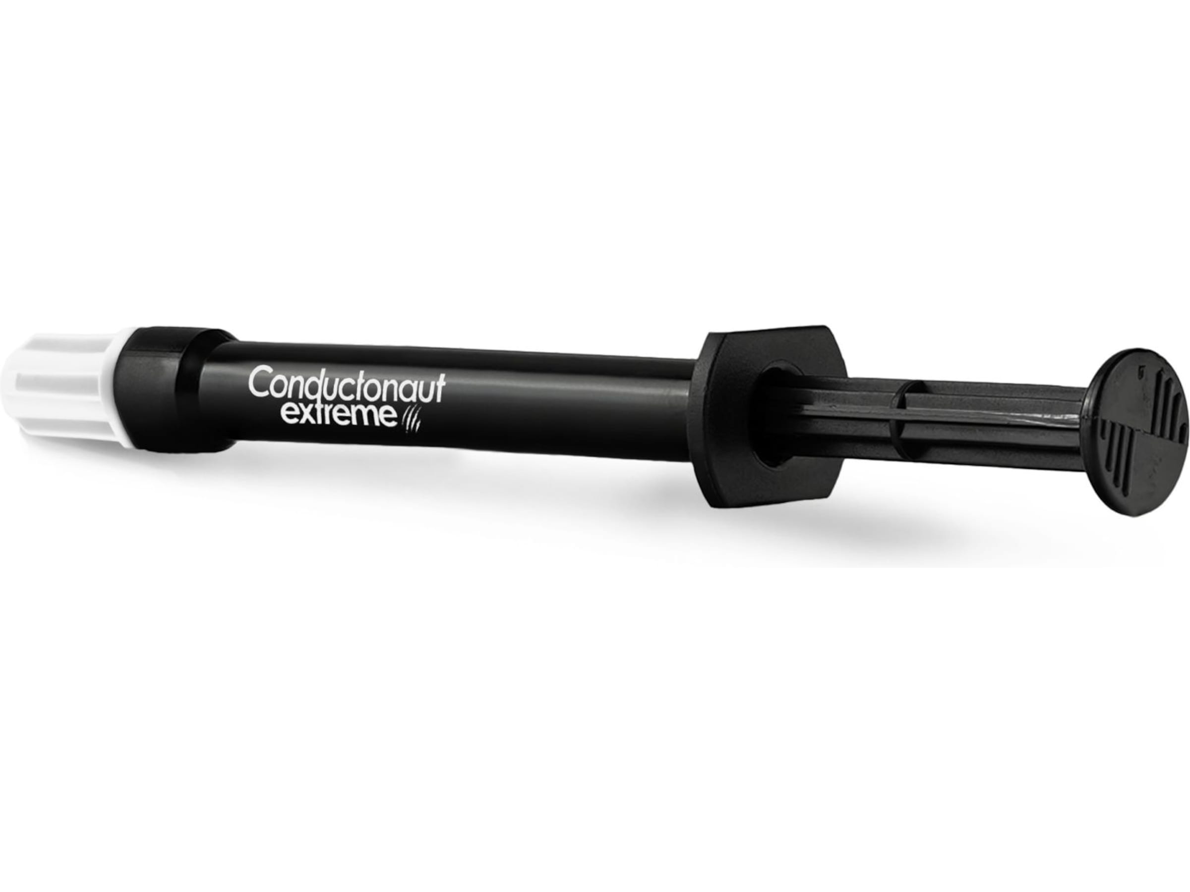 Thermal Grizzly Conductonaut Extreme 1g Kølende Pasta Kølepasta