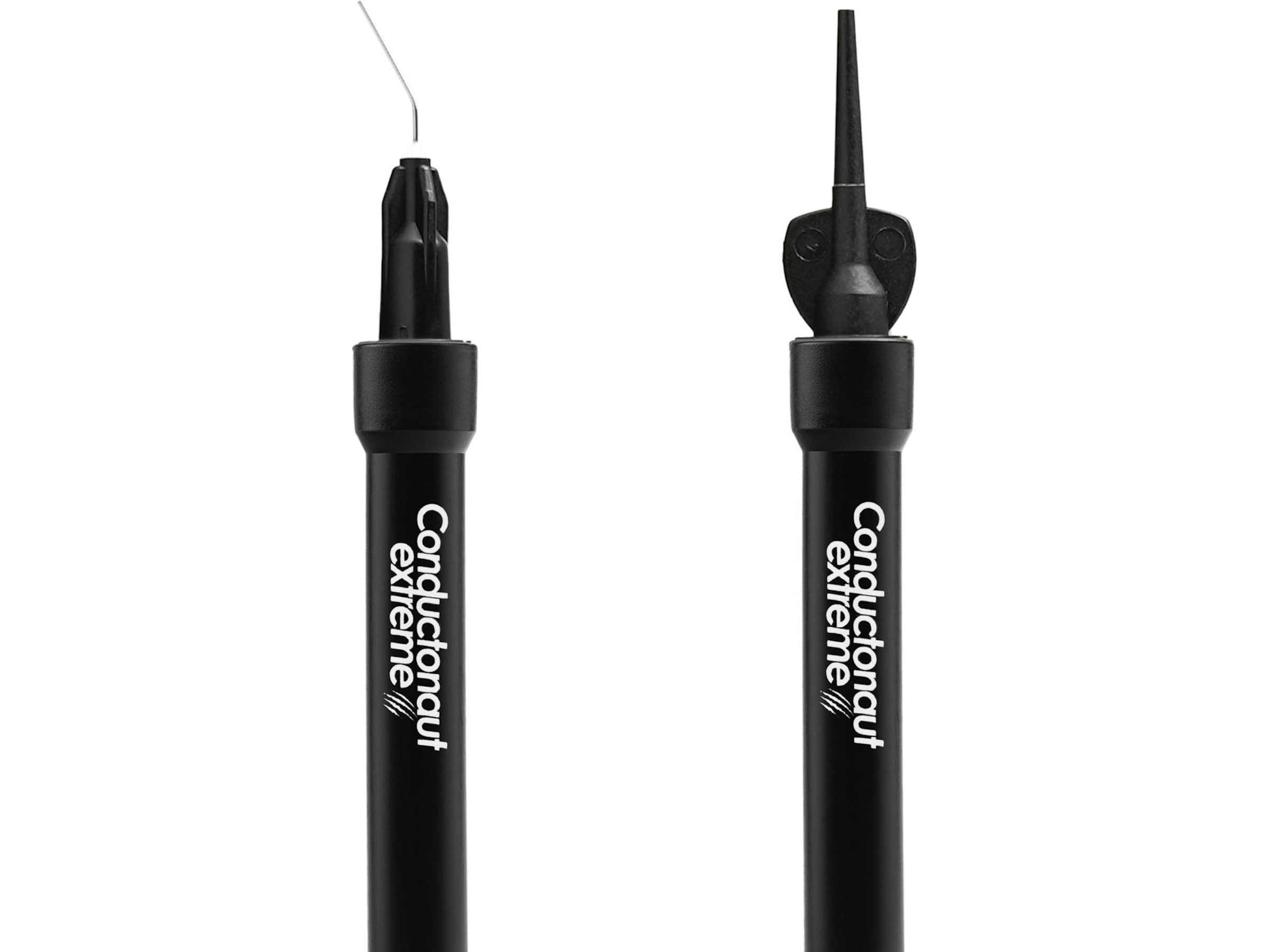 Thermal Grizzly Conductonaut Extreme 1g Kølende Pasta Kølepasta