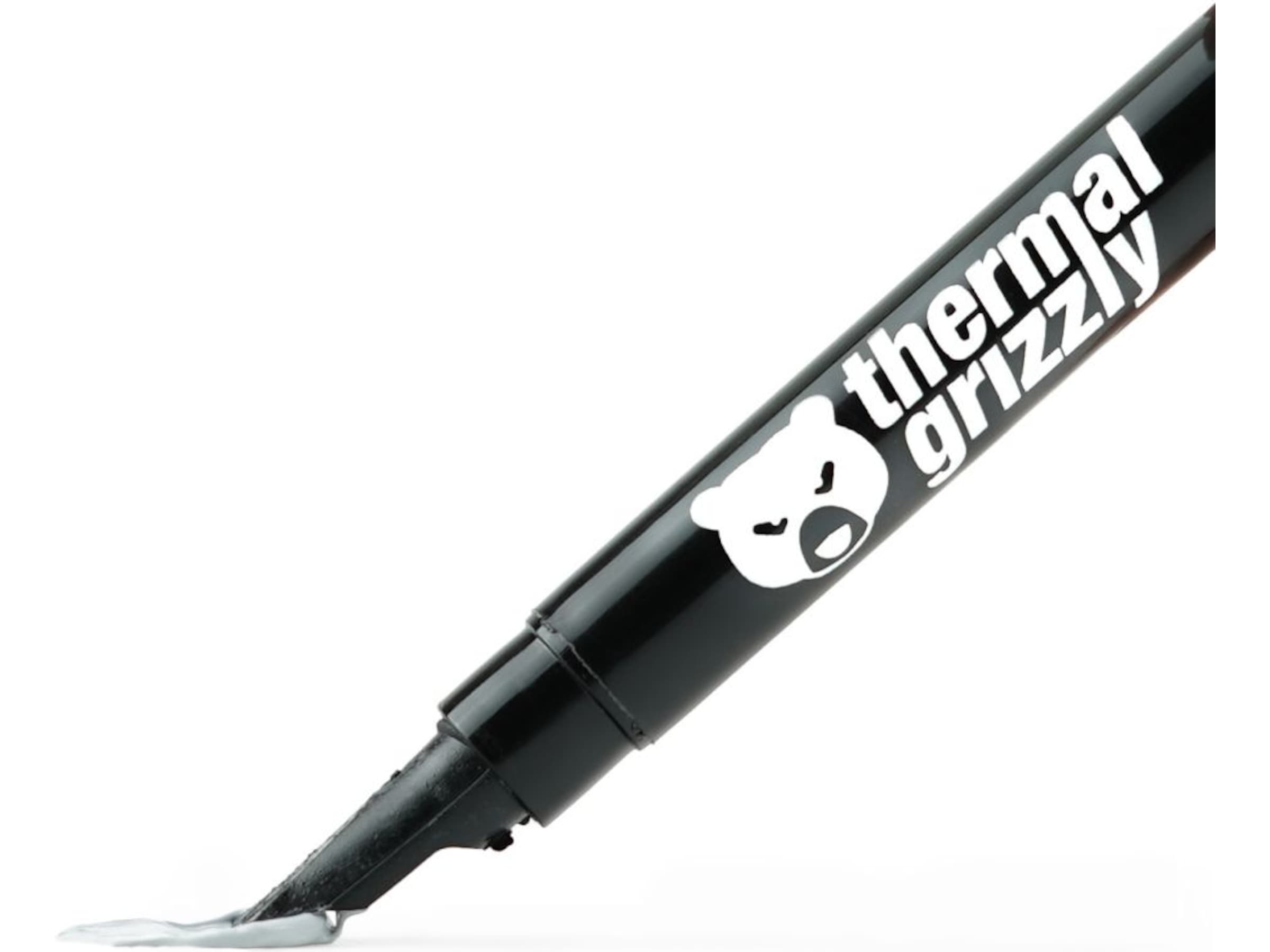 Thermal Grizzly Hydronaut 3,9g Kølende Pasta Kølepasta