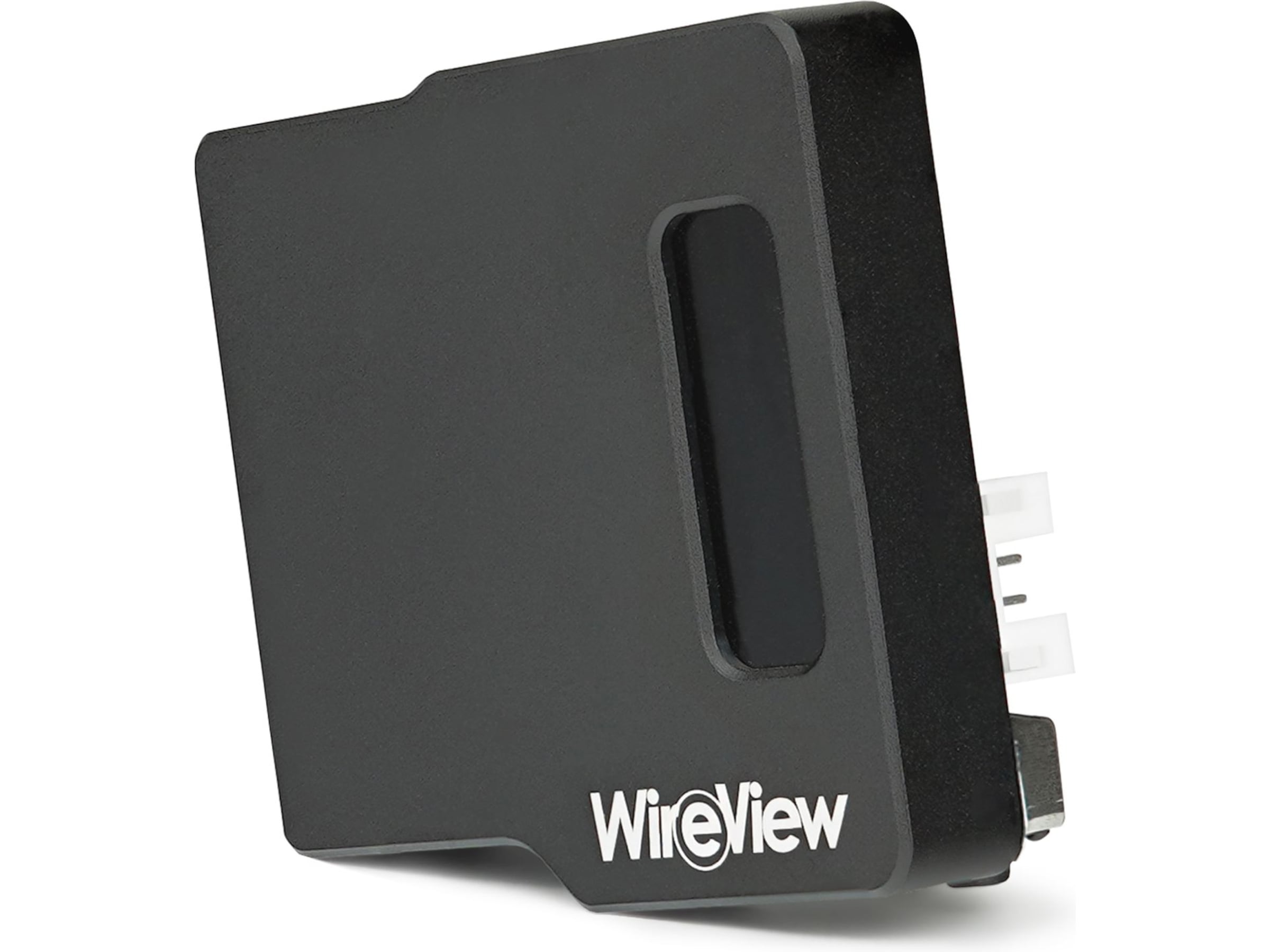 Thermal Grizzly WireView GPU 2x8Pin PCIe Normal Tilbehør